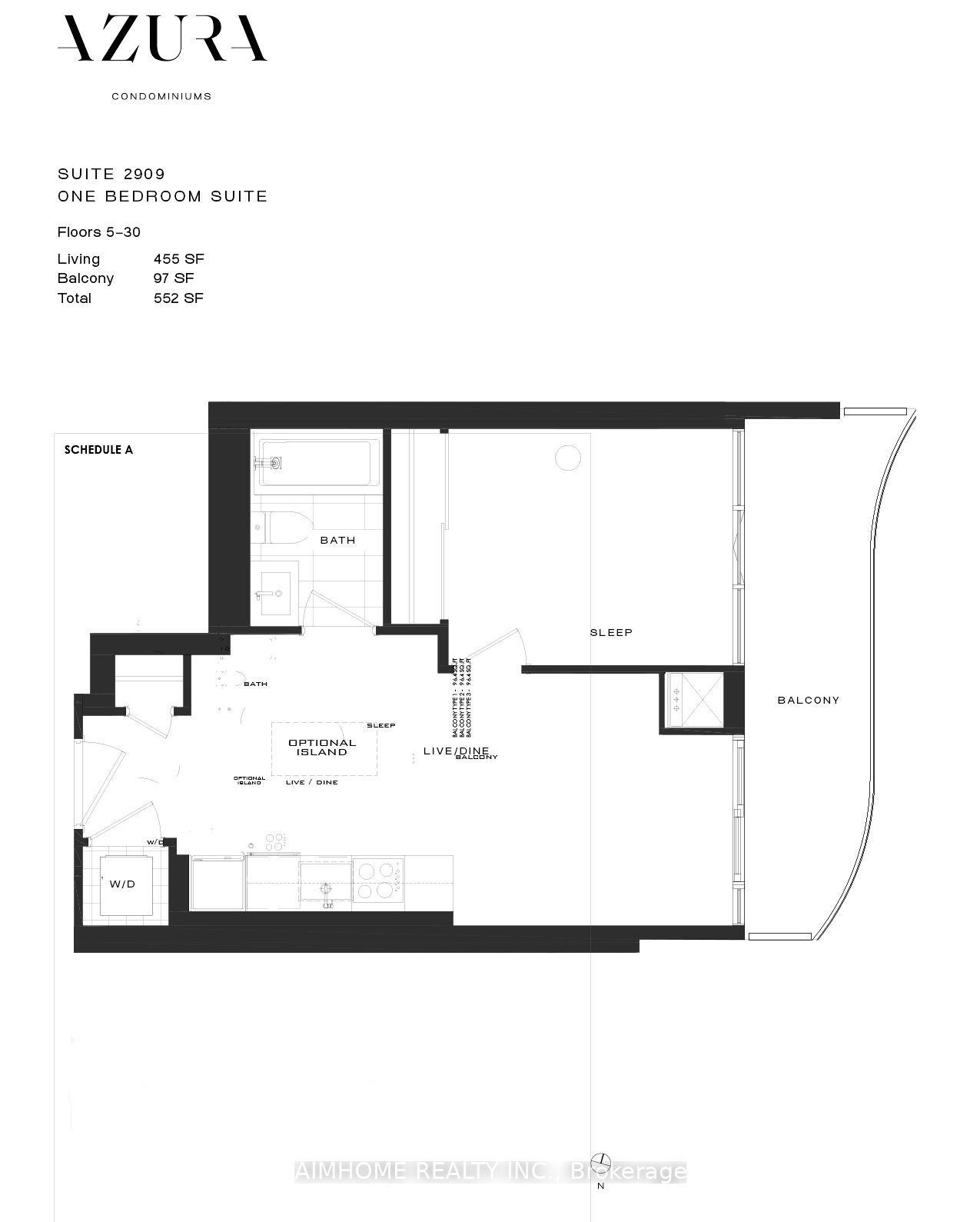 15 Holmes Ave Property Photo 17