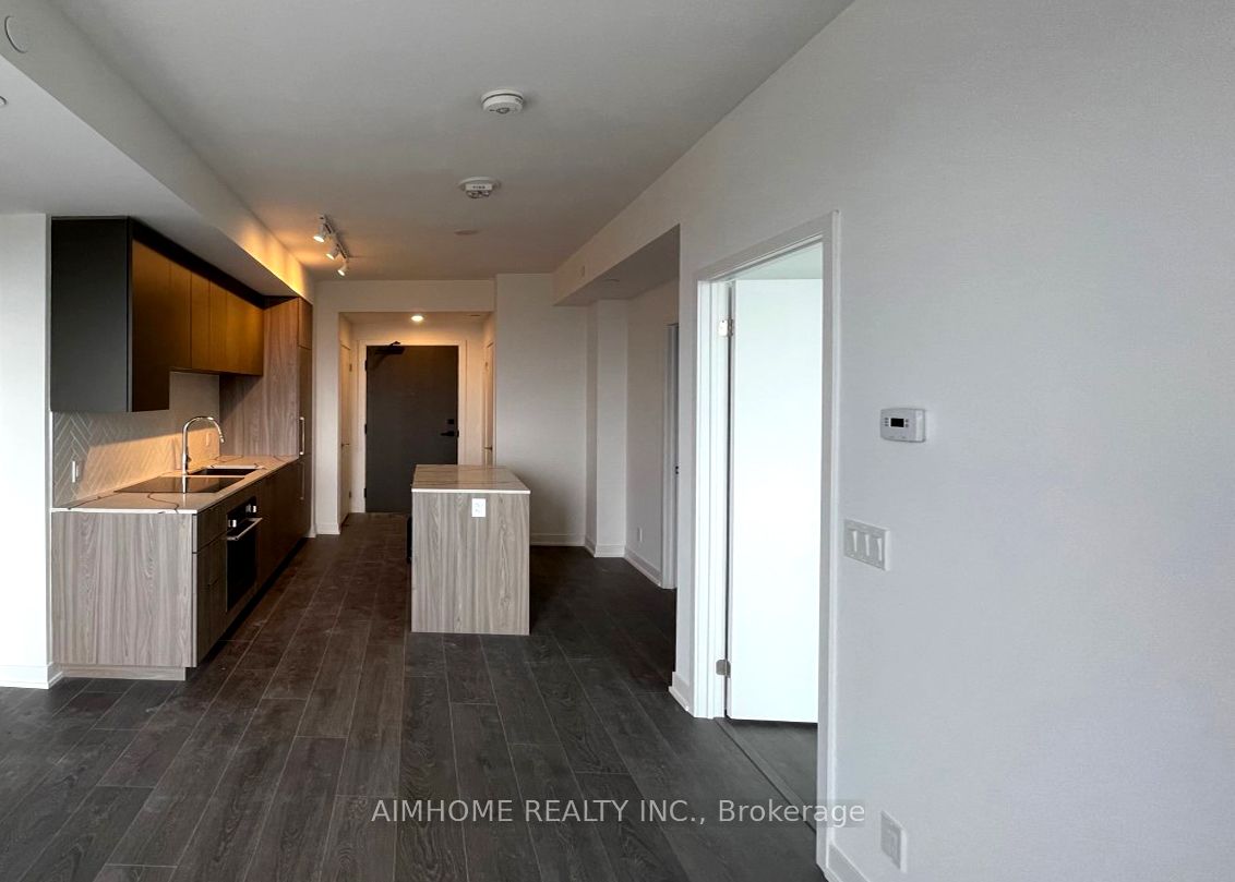 15 Holmes Ave Property Photo 23