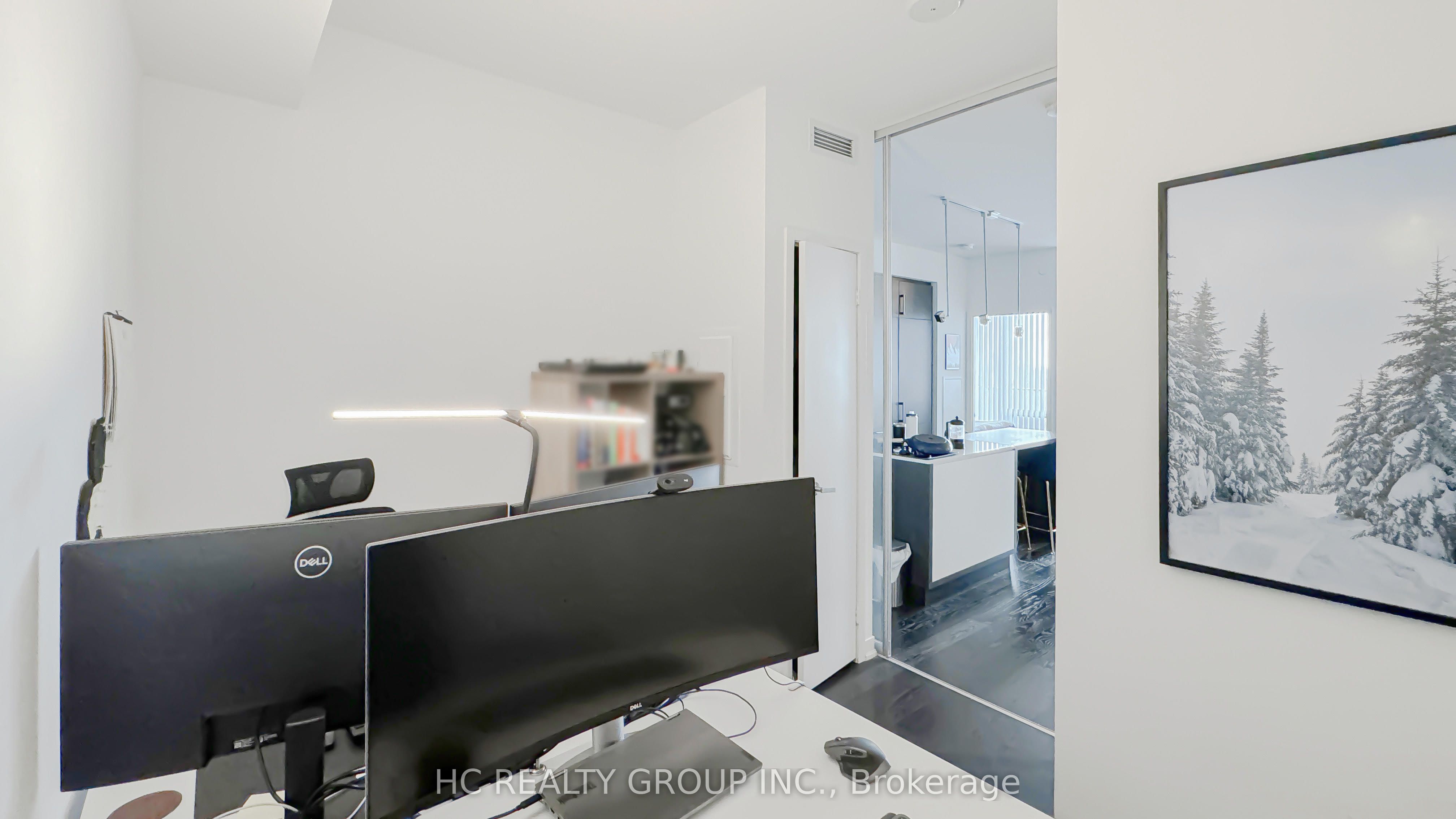 #6506 - 100 Harbour Street Property Photo 15
