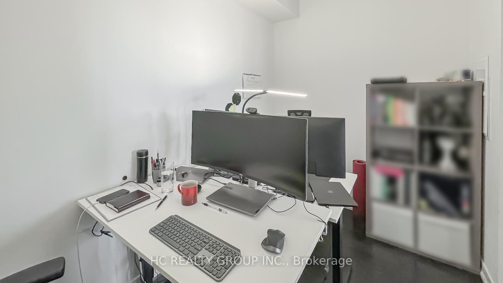 #6506 - 100 Harbour Street Property Photo 16