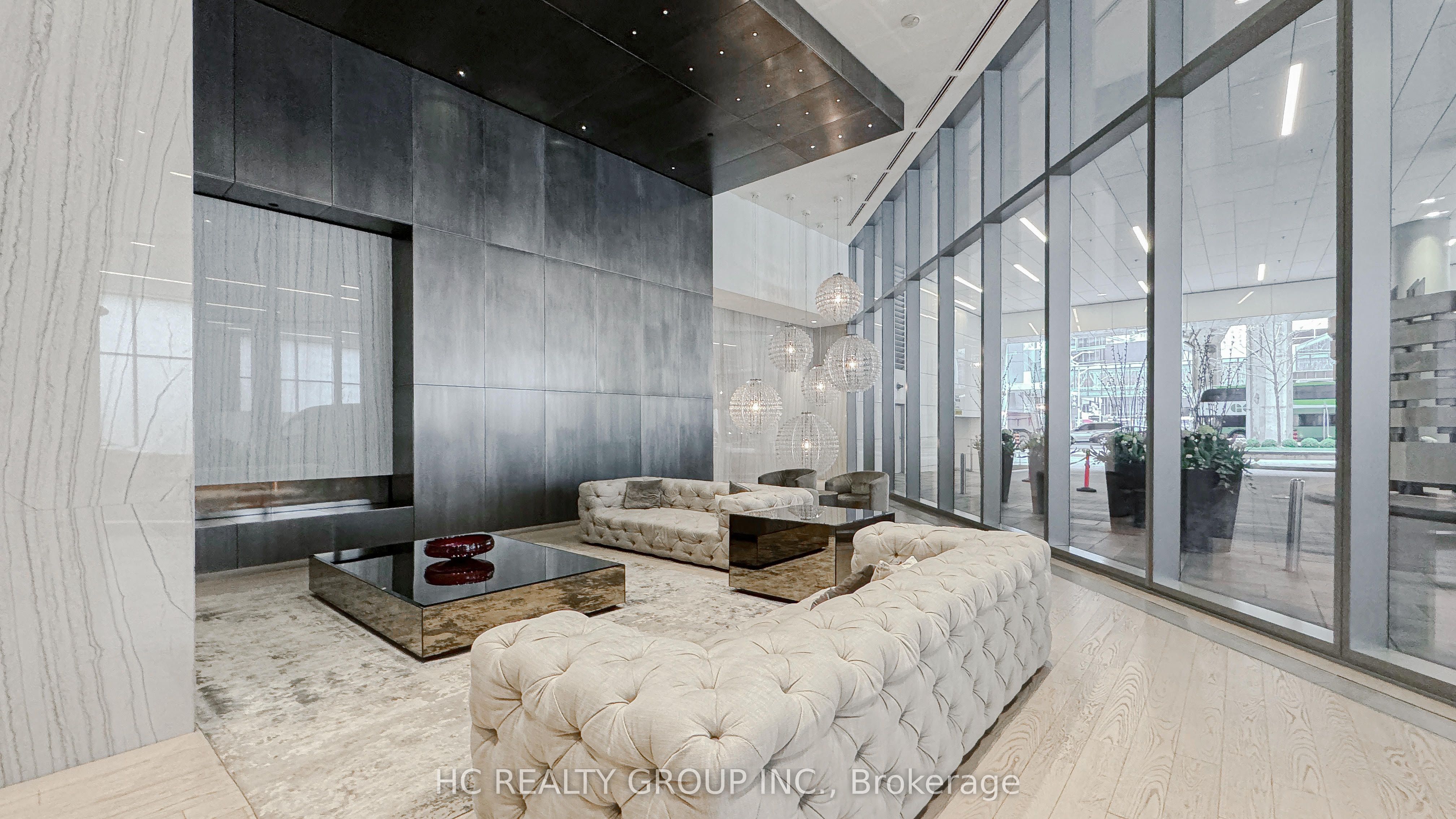 #6506 - 100 Harbour Street Property Photo 22