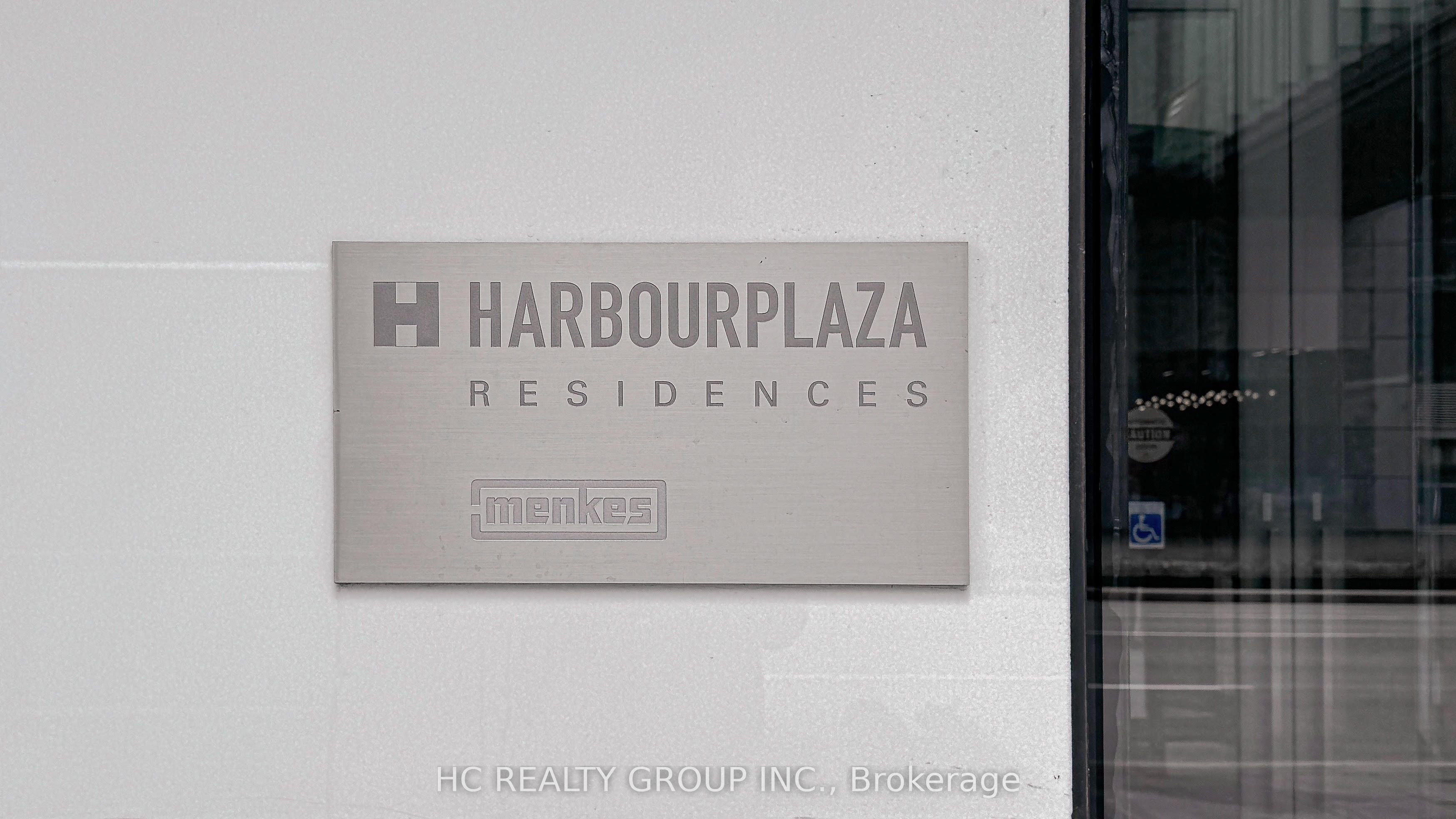 #6506 - 100 Harbour Street Property Photo 24