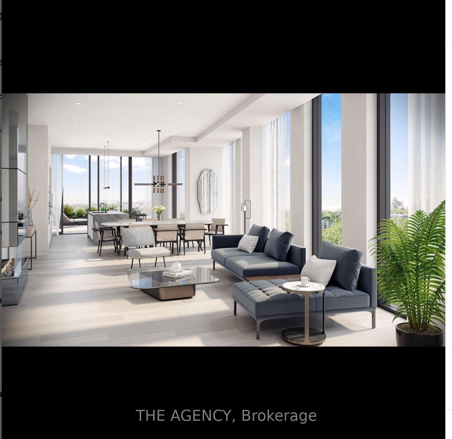 #101 - 321 Davenport Road Property Photo 8
