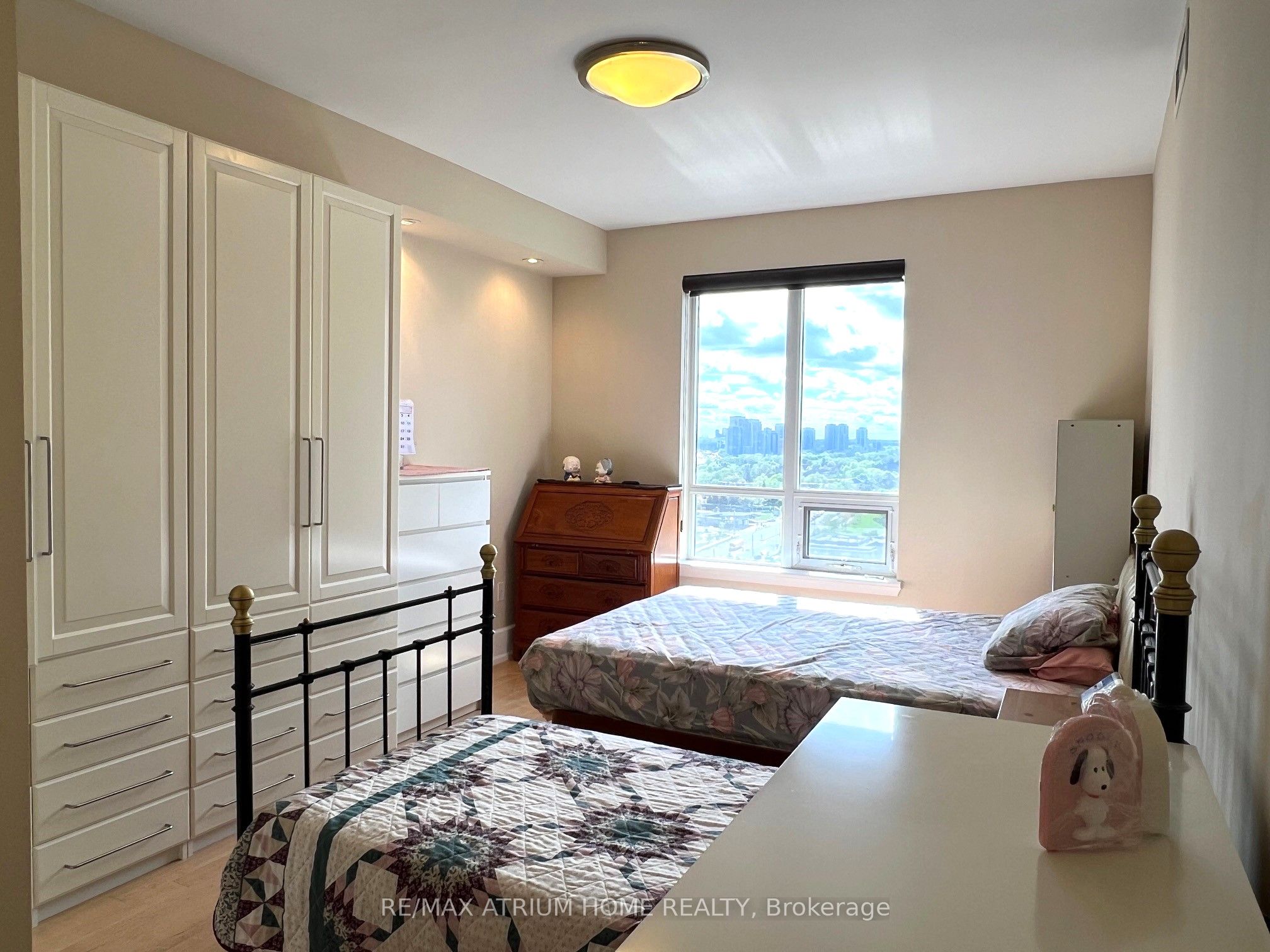 #1705 - 662 Sheppard Avenue Property Photo 13