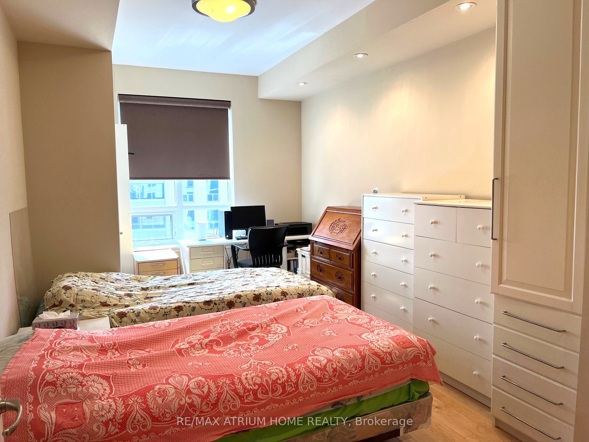 #1705 - 662 Sheppard Avenue Property Photo 17