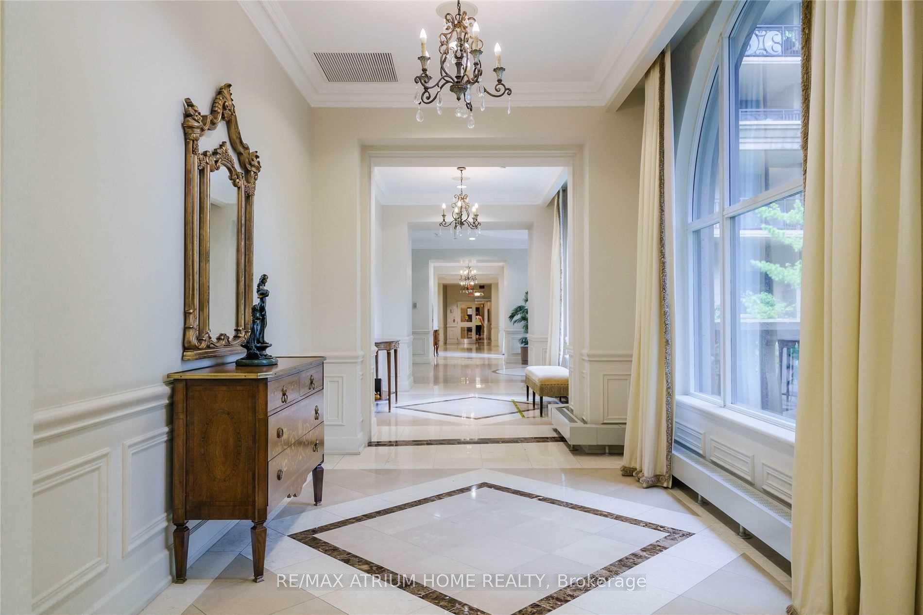 #1705 - 662 Sheppard Avenue Property Photo 23