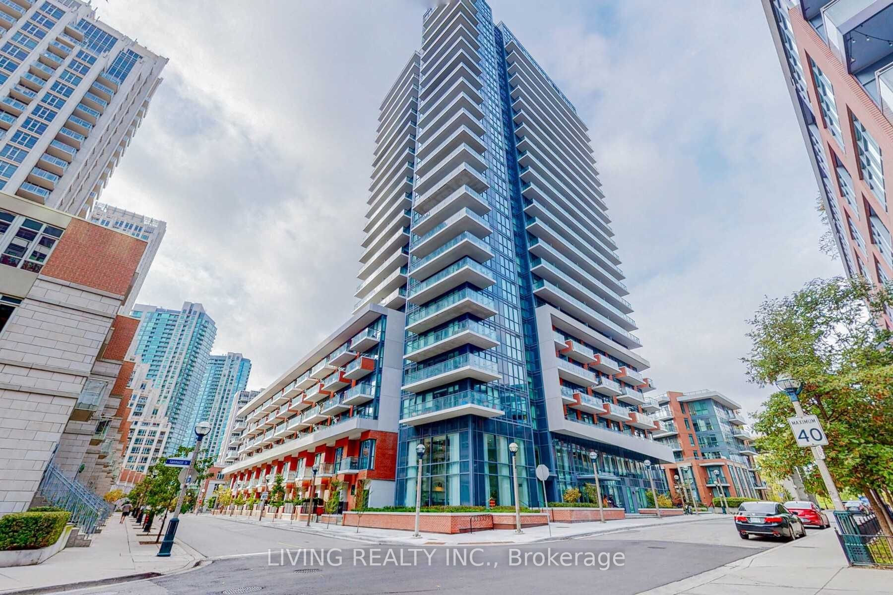 38 Iannuzzi St Property Photo 1