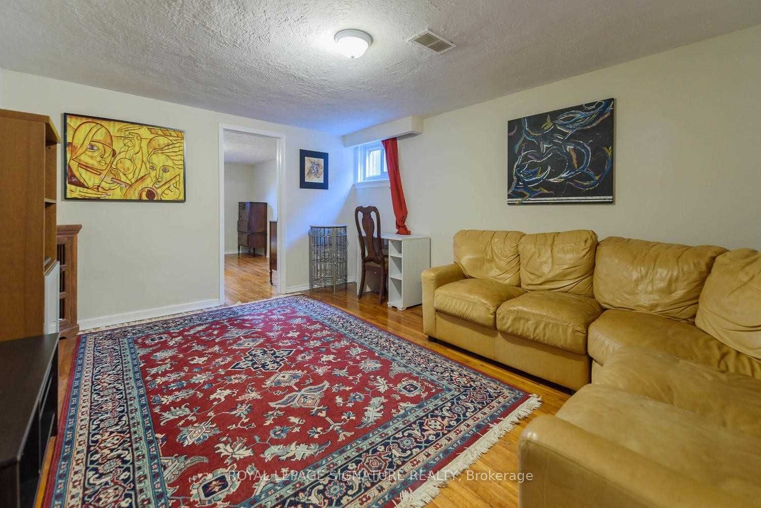 290 Bogert Ave Property Photo