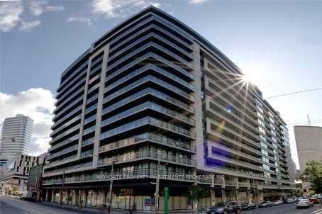 111 Elizabeth St 50 Property Photo 1