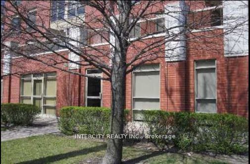 800 Sheppard Ave W Property Photo 2