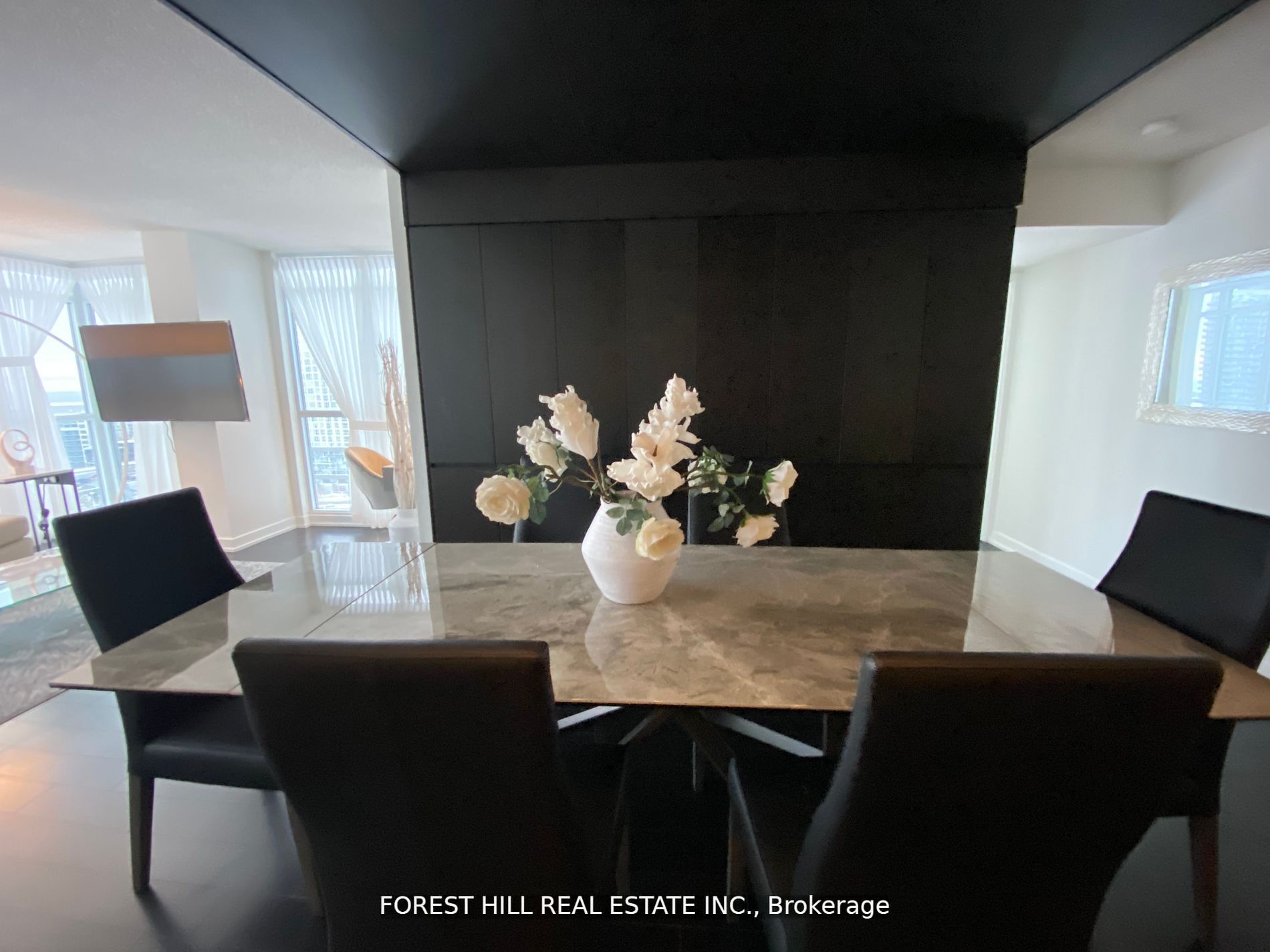 10 Capreol Ct Property Photo 1