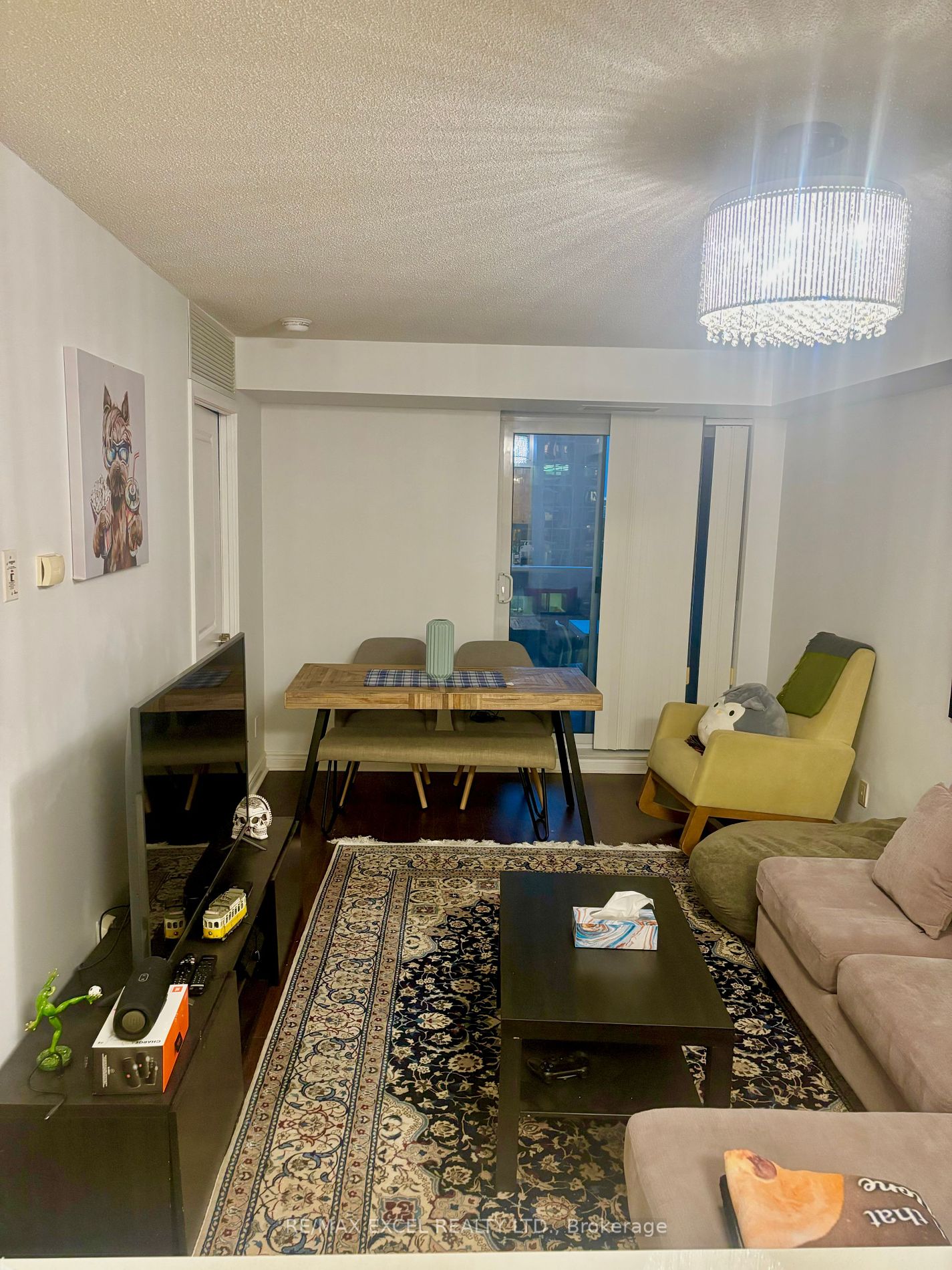 4978 Yonge St 12 Property Photo