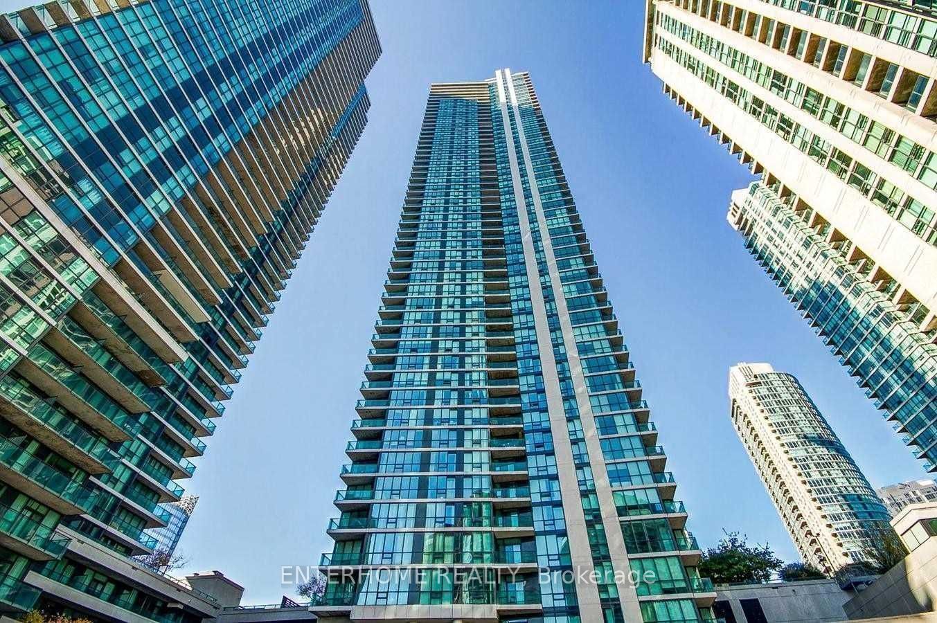 18 Harbour St Picture