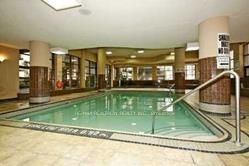 #1708 - 736 Bay Street Property Photo 9