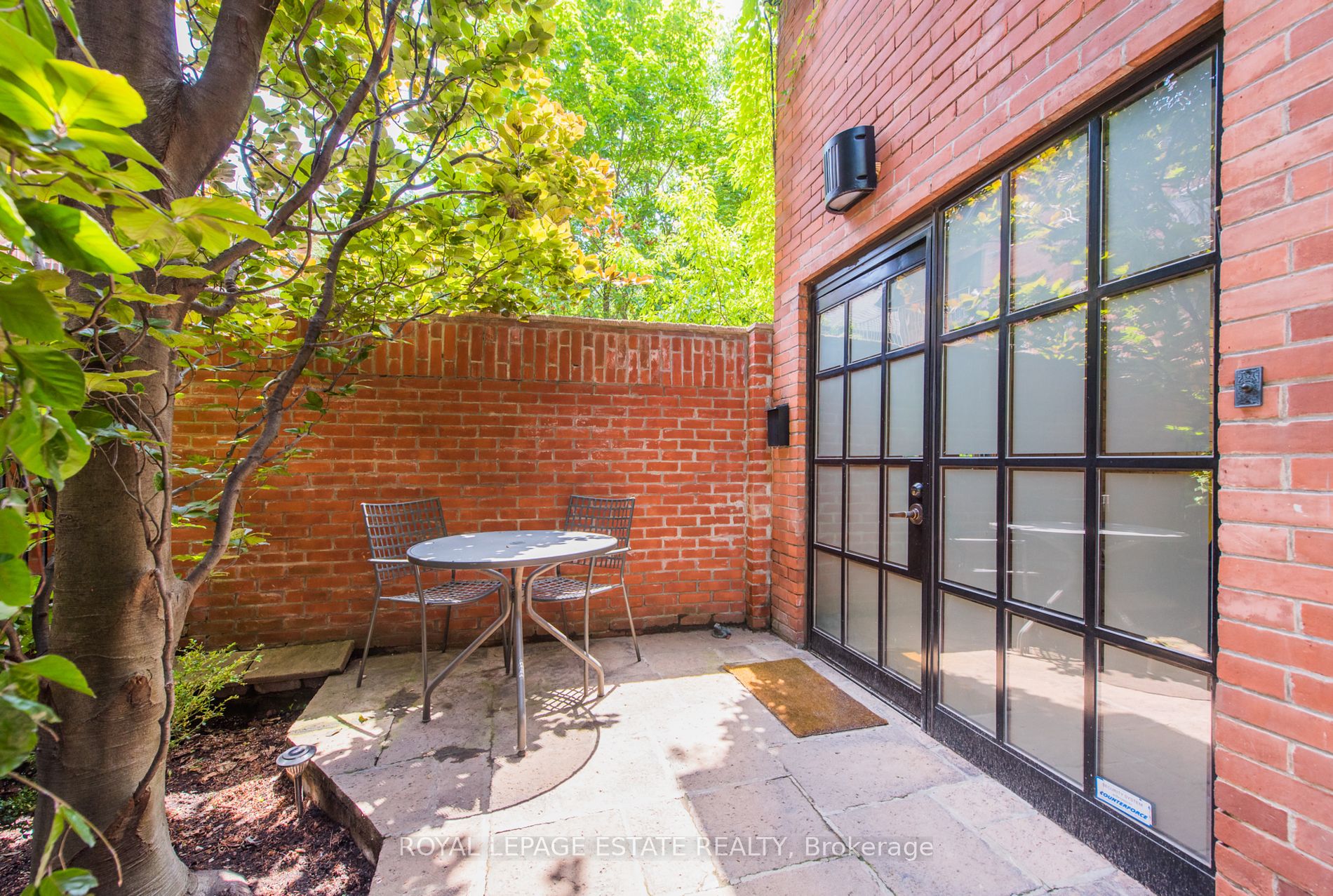 149 Lowther Ave Property Photo