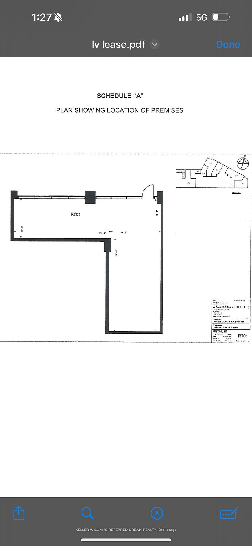 153 E Liberty St Property Photo 3