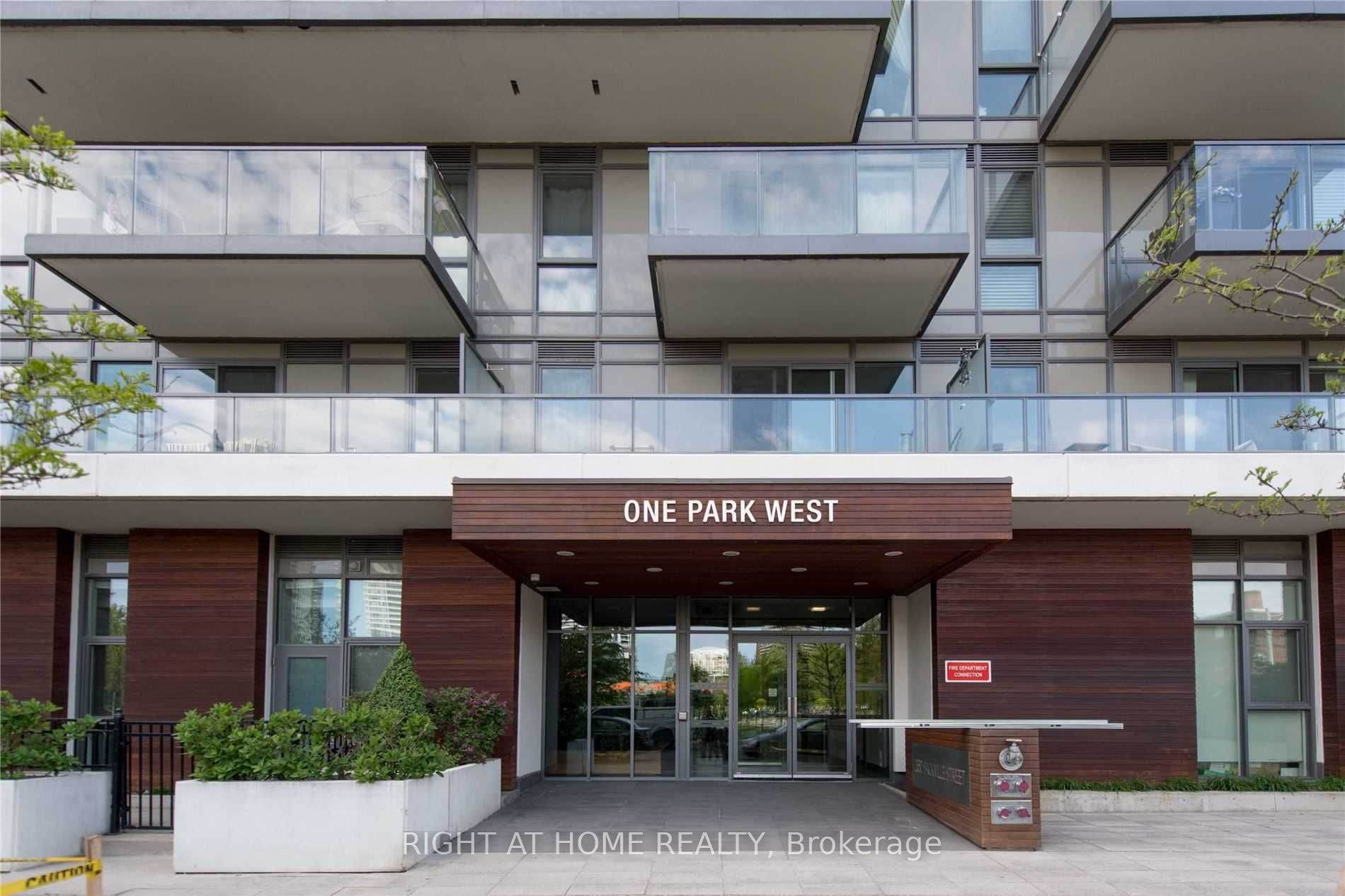 #312 - 260 Sackville Street Property Photo 1