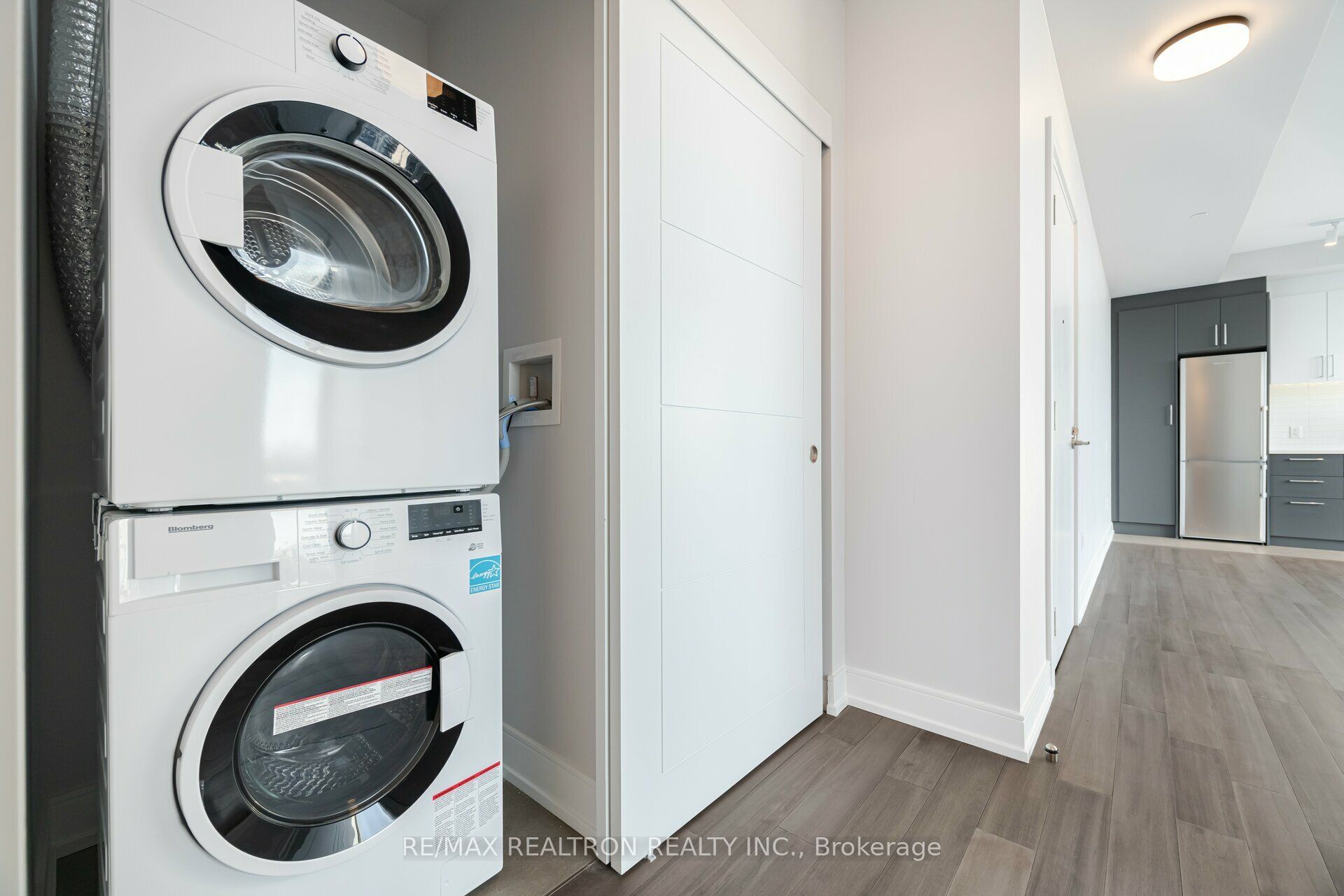 #1111 - 2525 Bathurst Street Property Photo 14