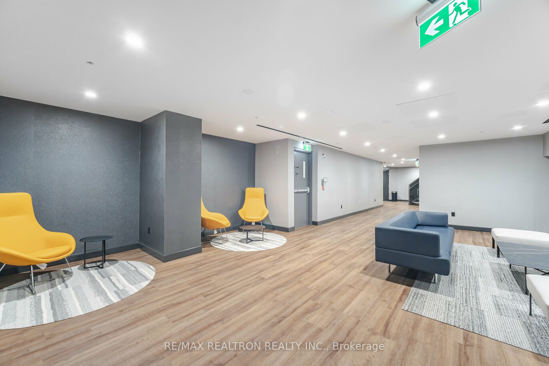 #1111 - 2525 Bathurst Street Property Photo 27