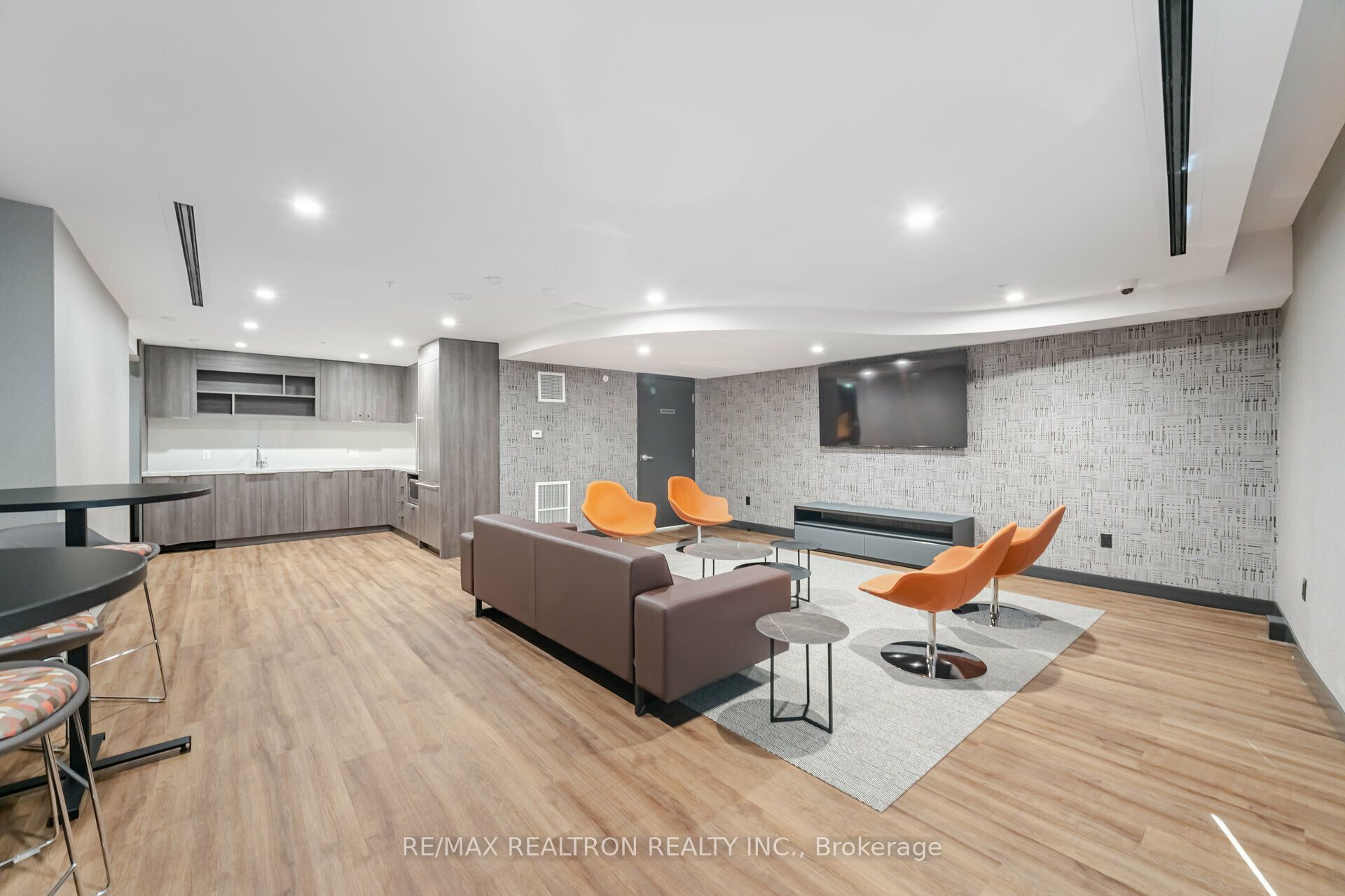 #1111 - 2525 Bathurst Street Property Photo 62