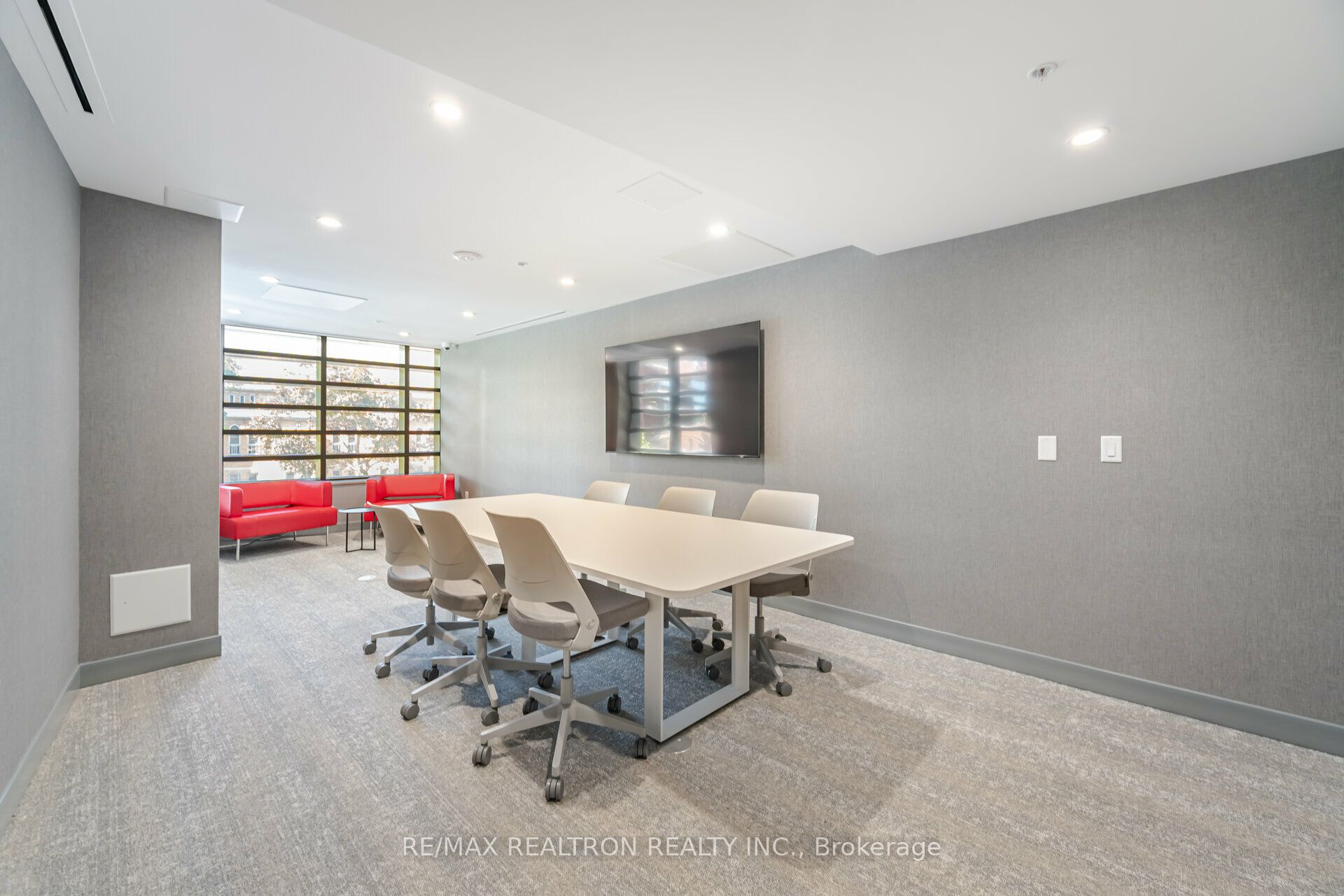 #1111 - 2525 Bathurst Street Property Photo 63