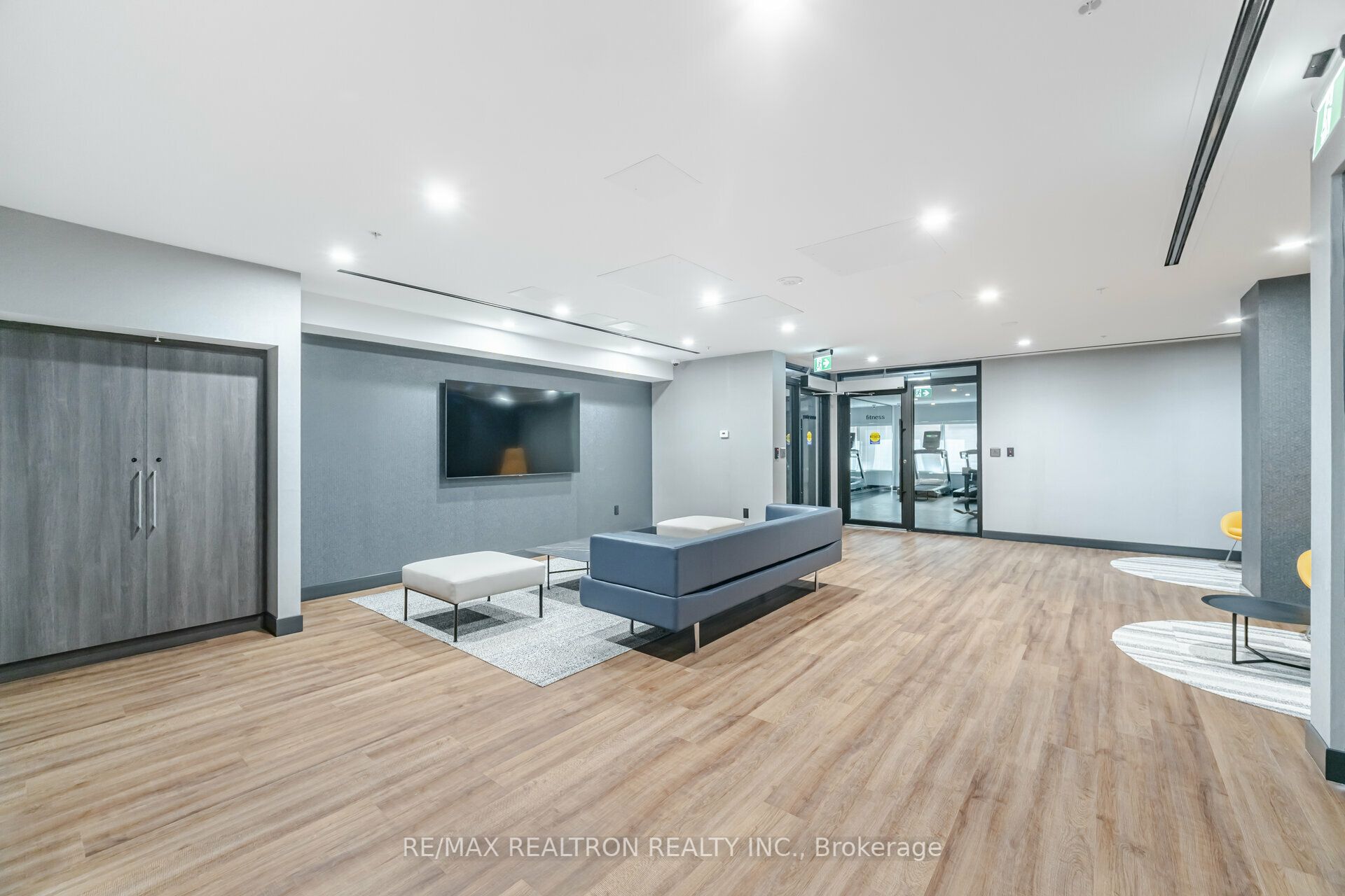 #1111 - 2525 Bathurst Street Property Photo 65