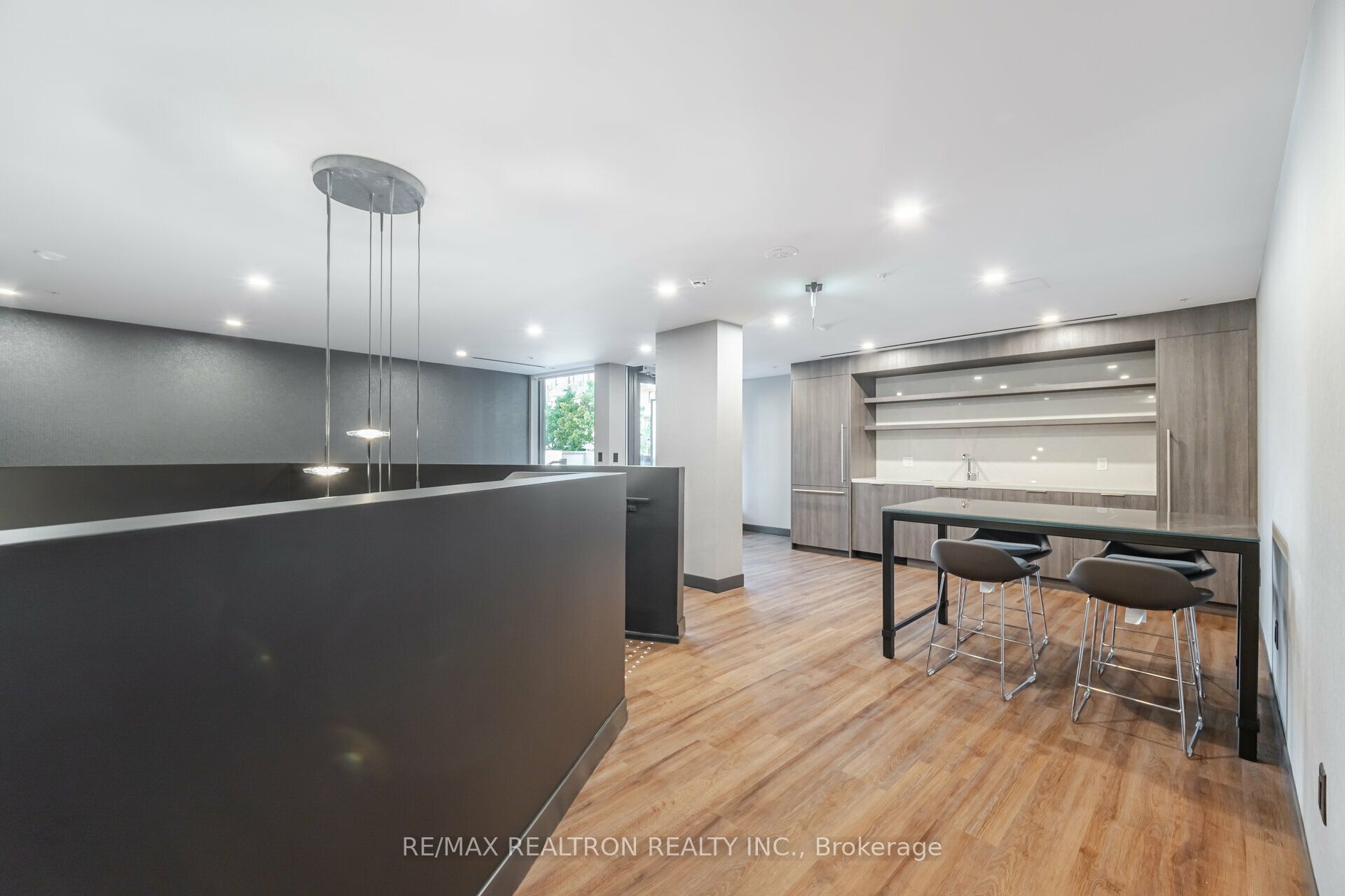 #1111 - 2525 Bathurst Street Property Photo 67