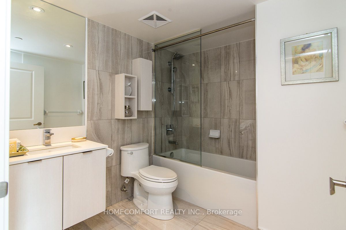 195 Redpath Ave 19 Property Photo 17