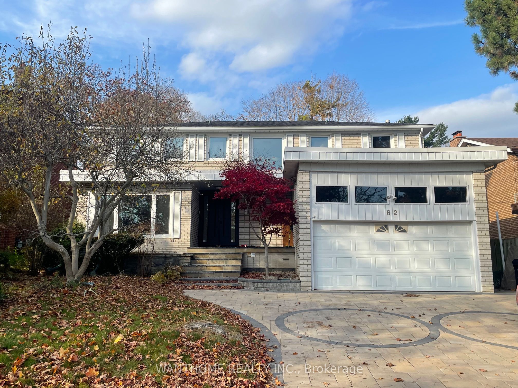 62 Banstock Drive Property Photo 1