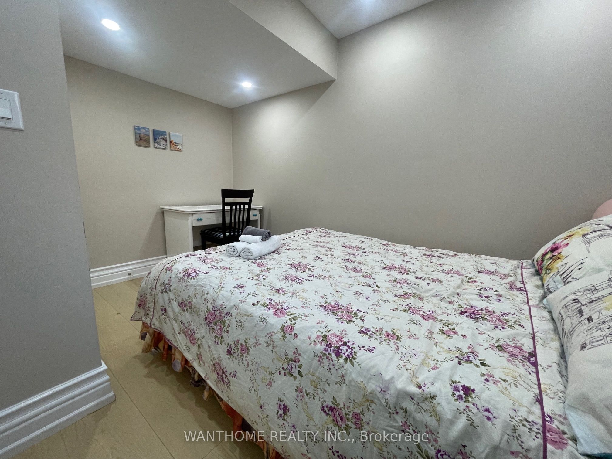 62 Banstock Drive Property Photo 3