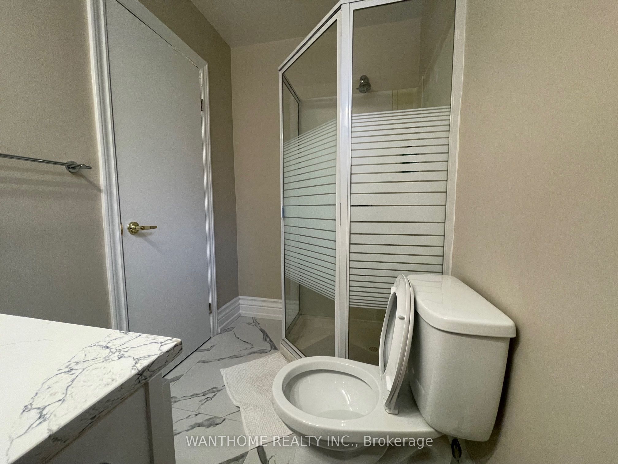 62 Banstock Drive Property Photo 7