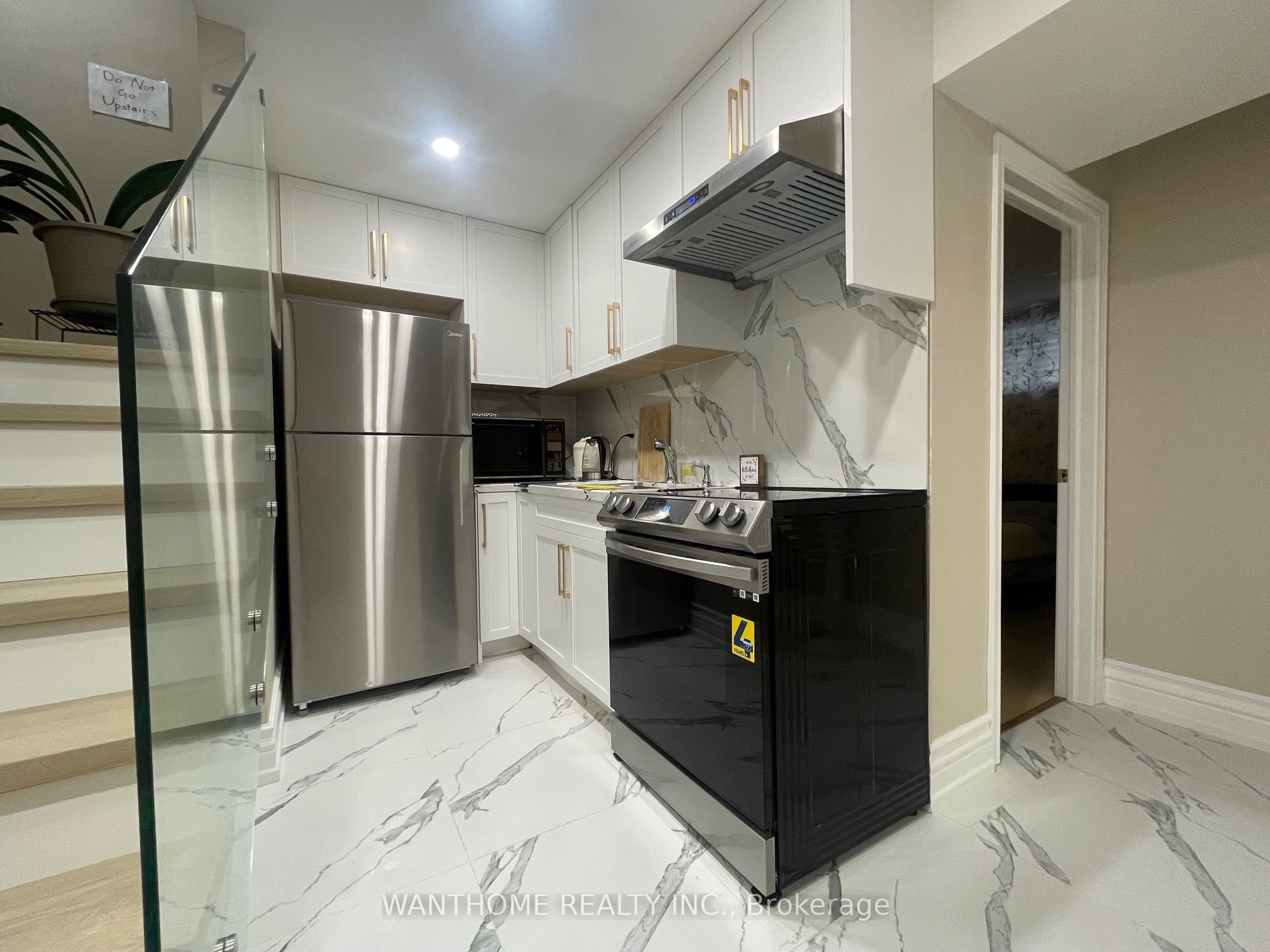 62 Banstock Drive Property Photo 8