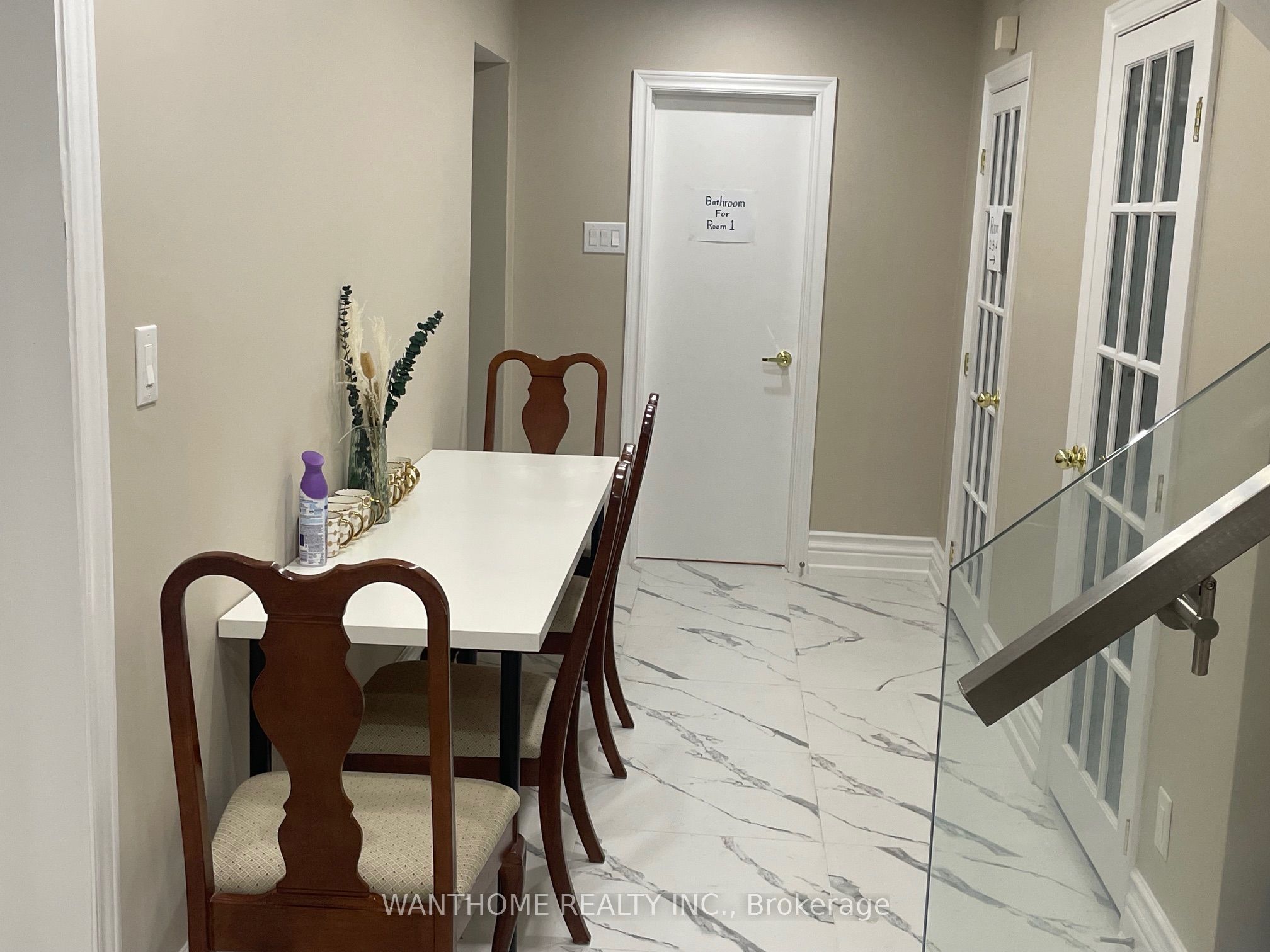 62 Banstock Drive Property Photo 9