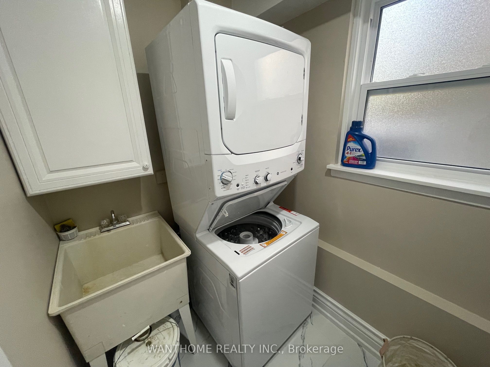 62 Banstock Drive Property Photo 10