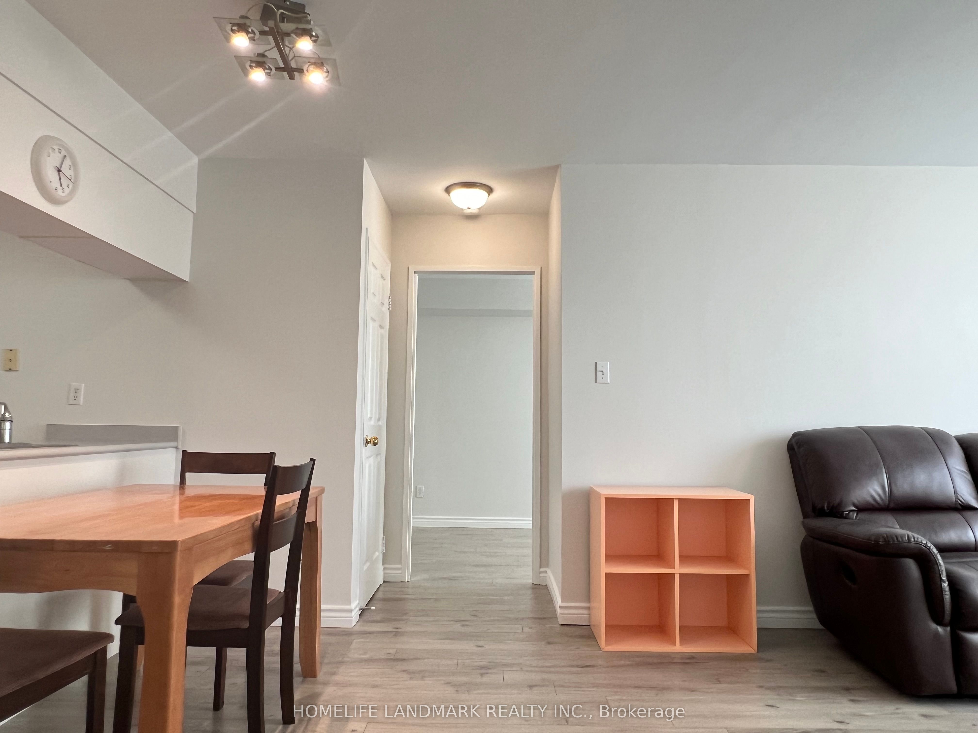#1916 - 28 Empress Avenue Property Photo 7