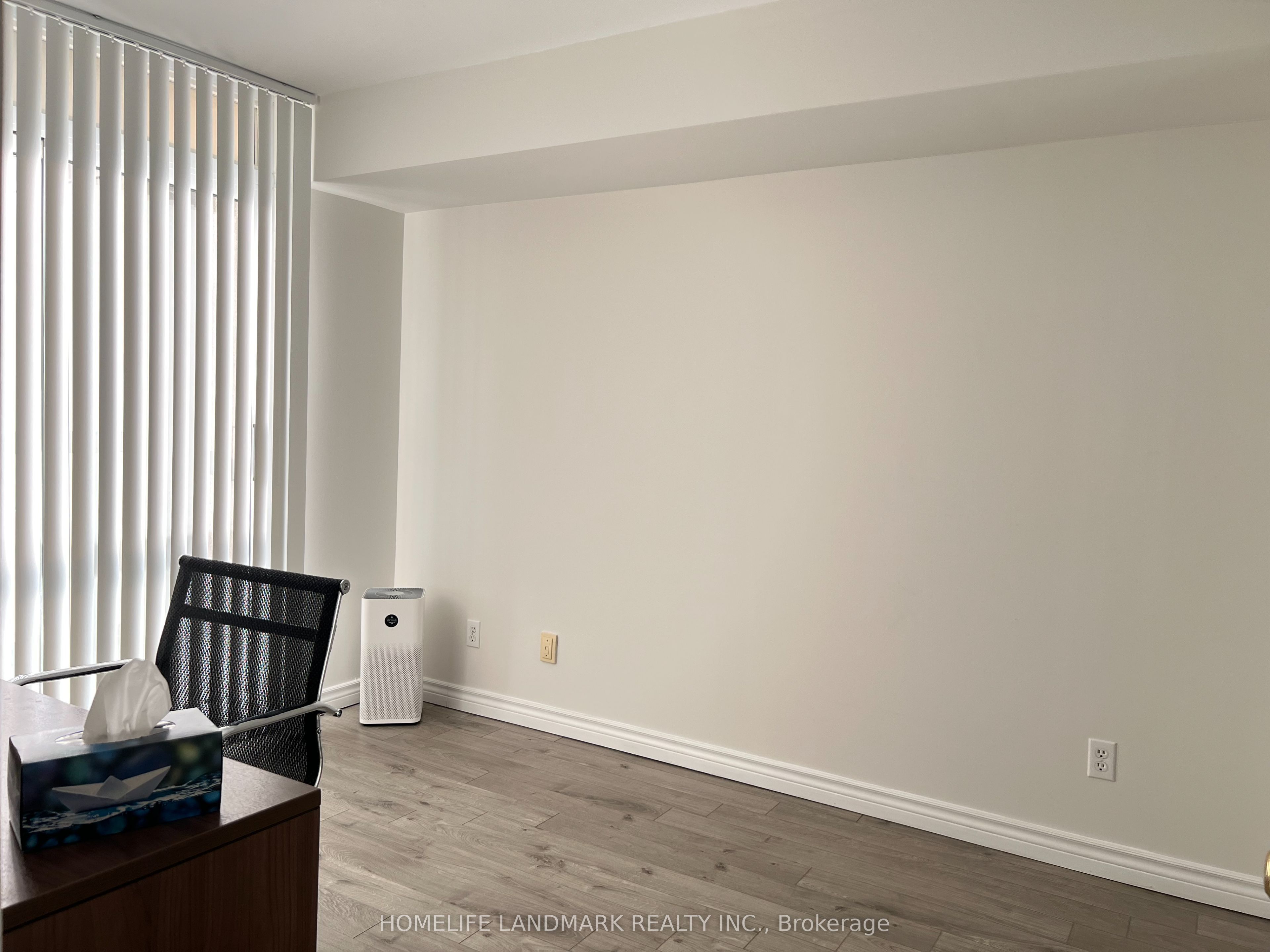 #1916 - 28 Empress Avenue Property Photo 9