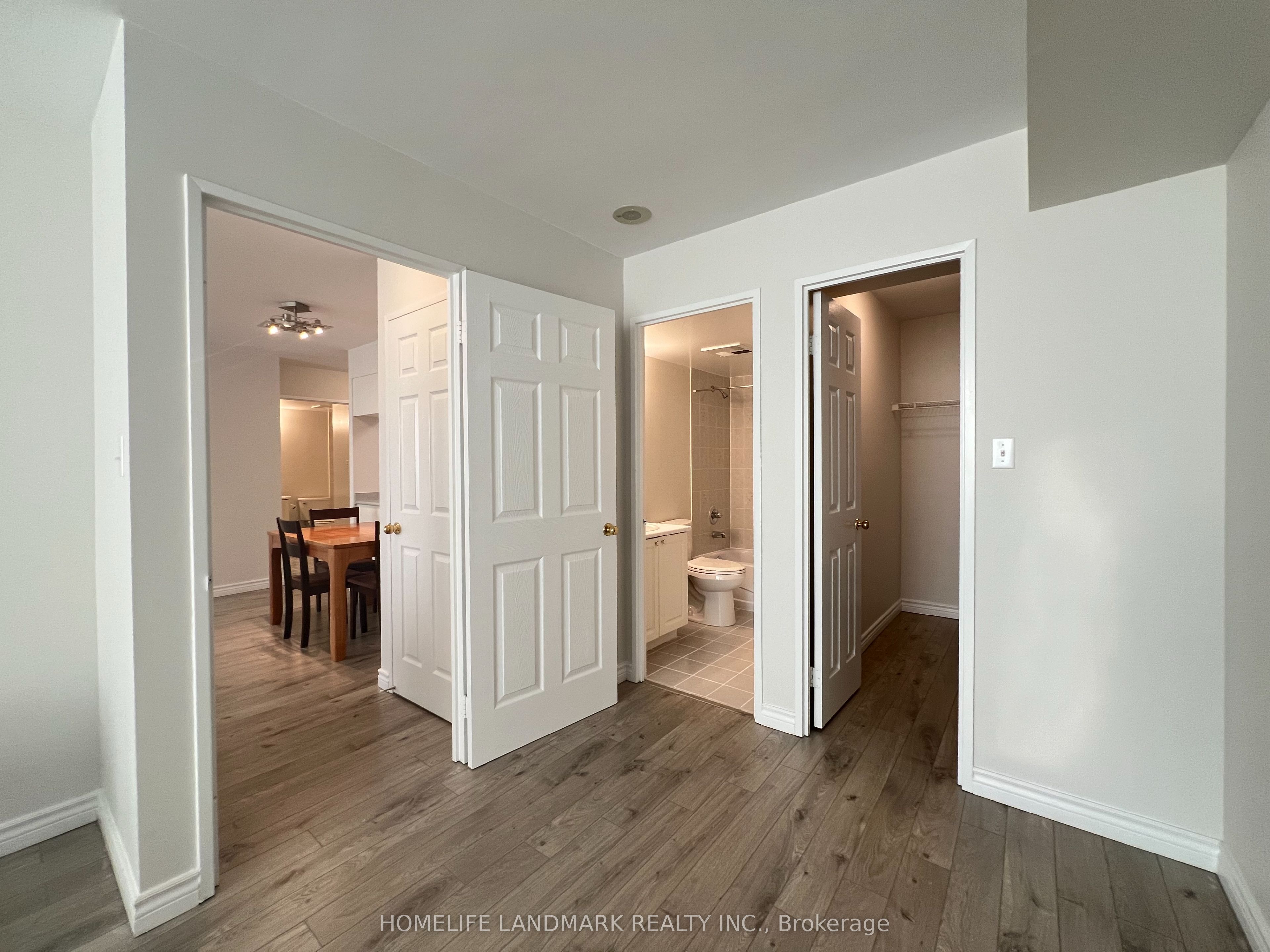#1916 - 28 Empress Avenue Property Photo 13