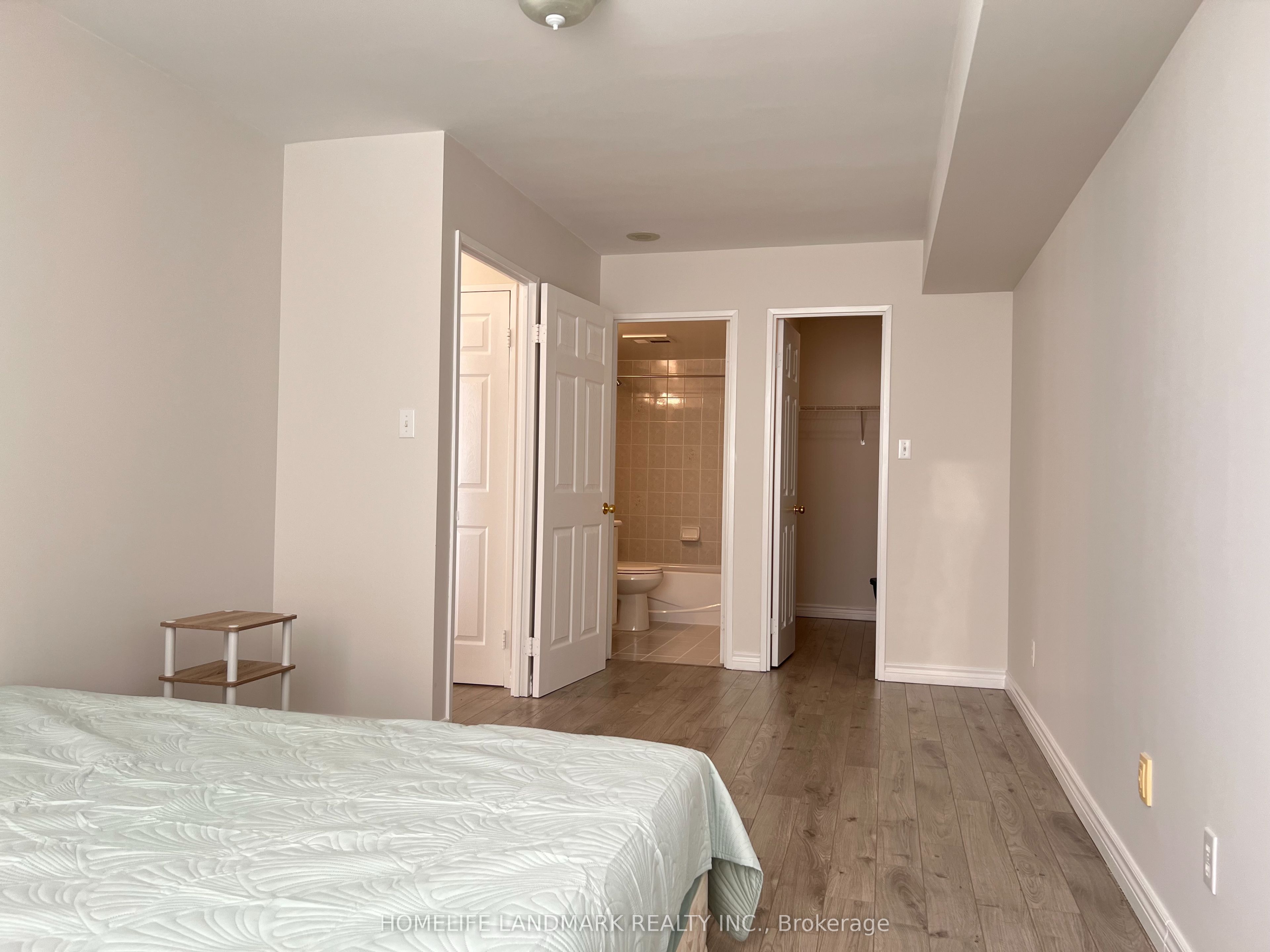 #1916 - 28 Empress Avenue Property Photo 14