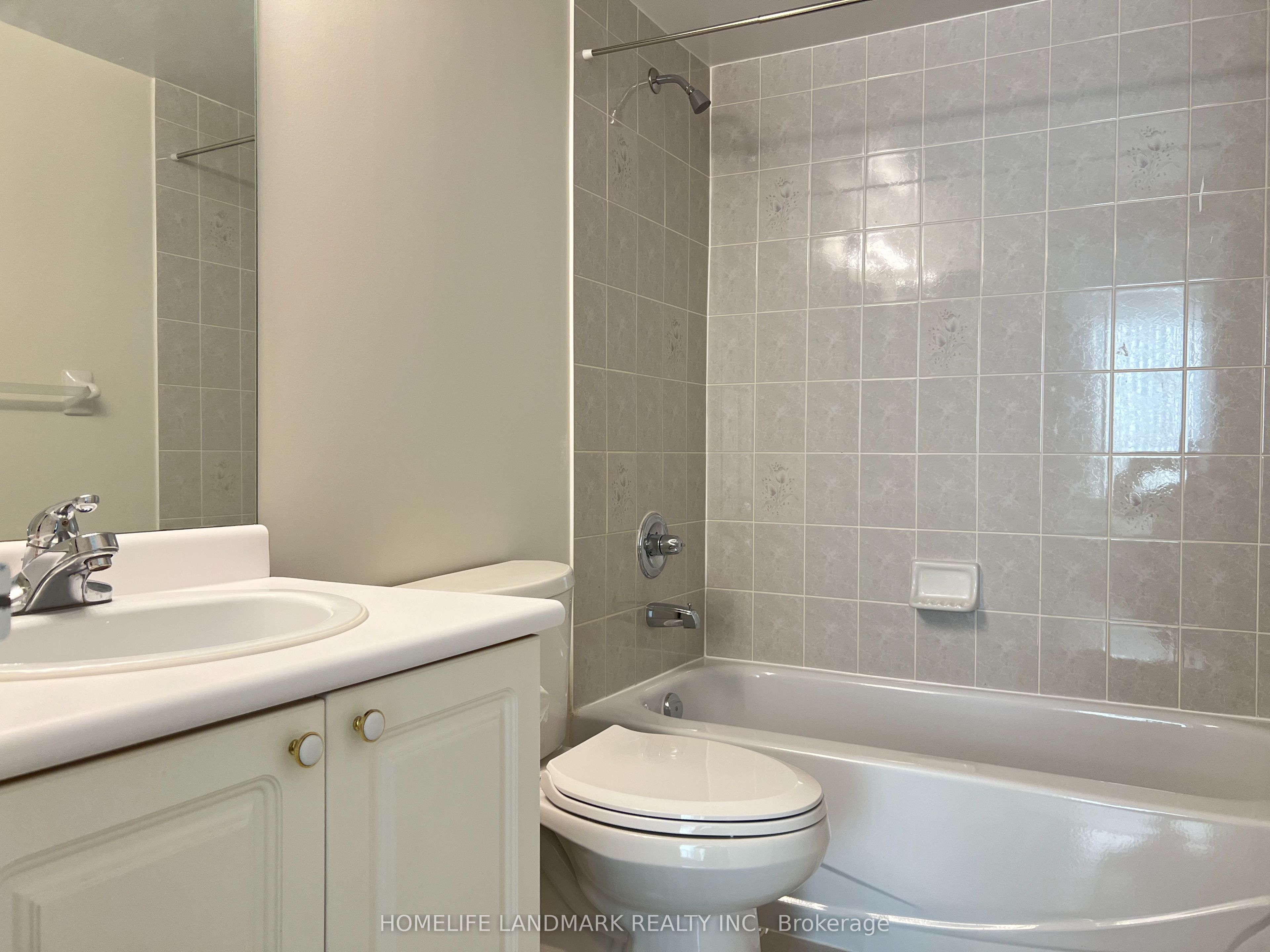 #1916 - 28 Empress Avenue Property Photo 15