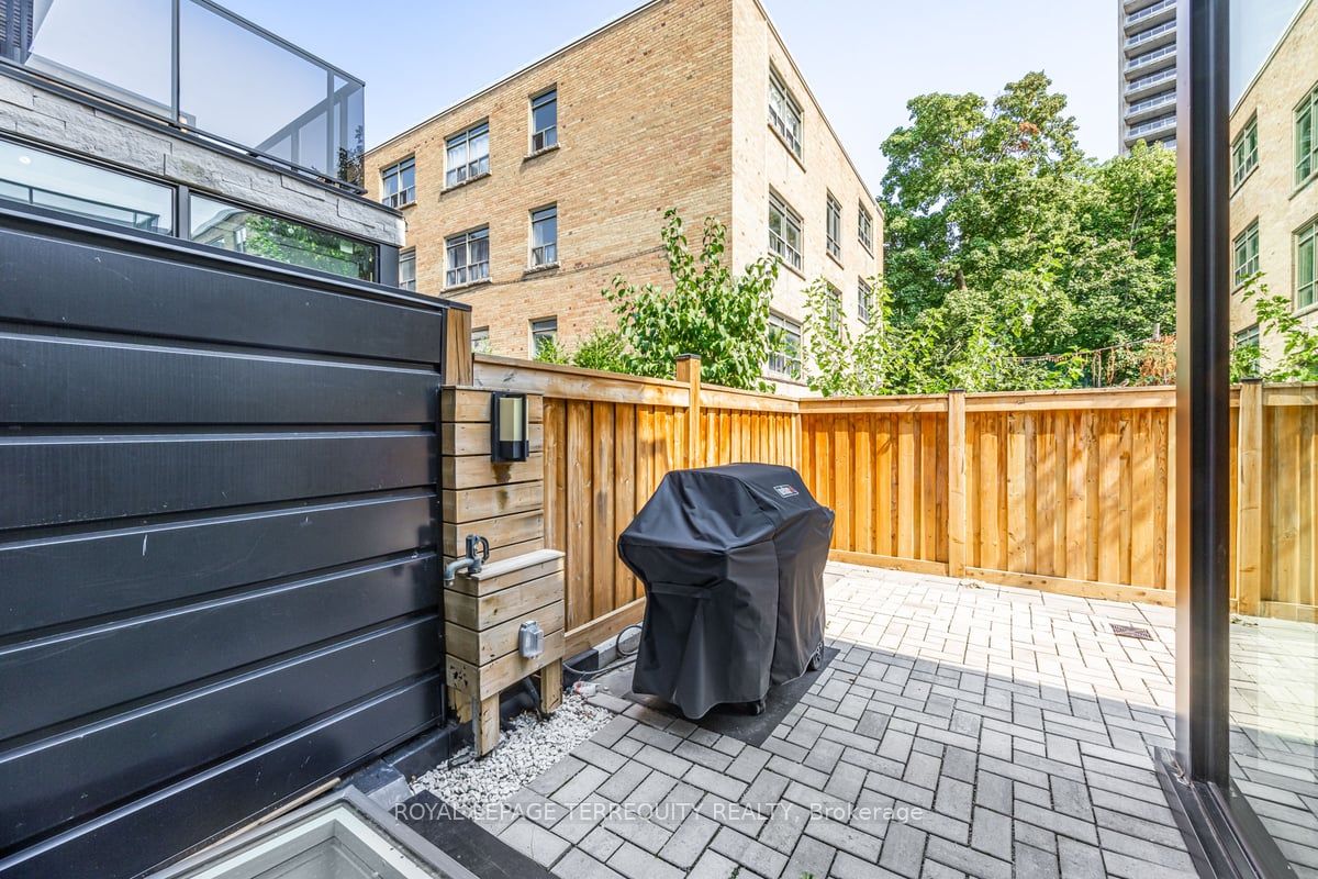 #c - 123 Roselawn Avenue Property Photo 32