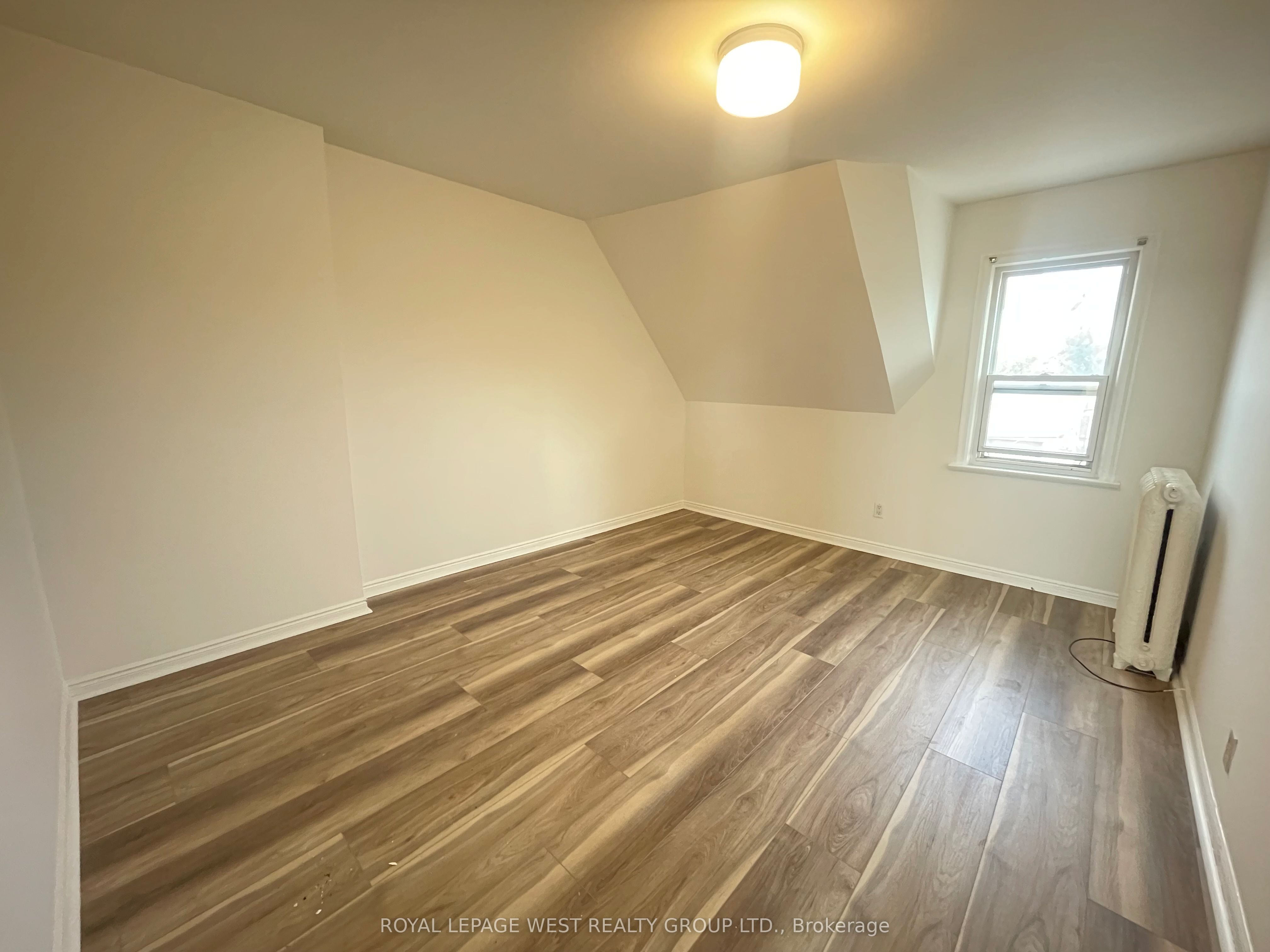 #unit #3 - 1159 Dundas Street Property Photo 4
