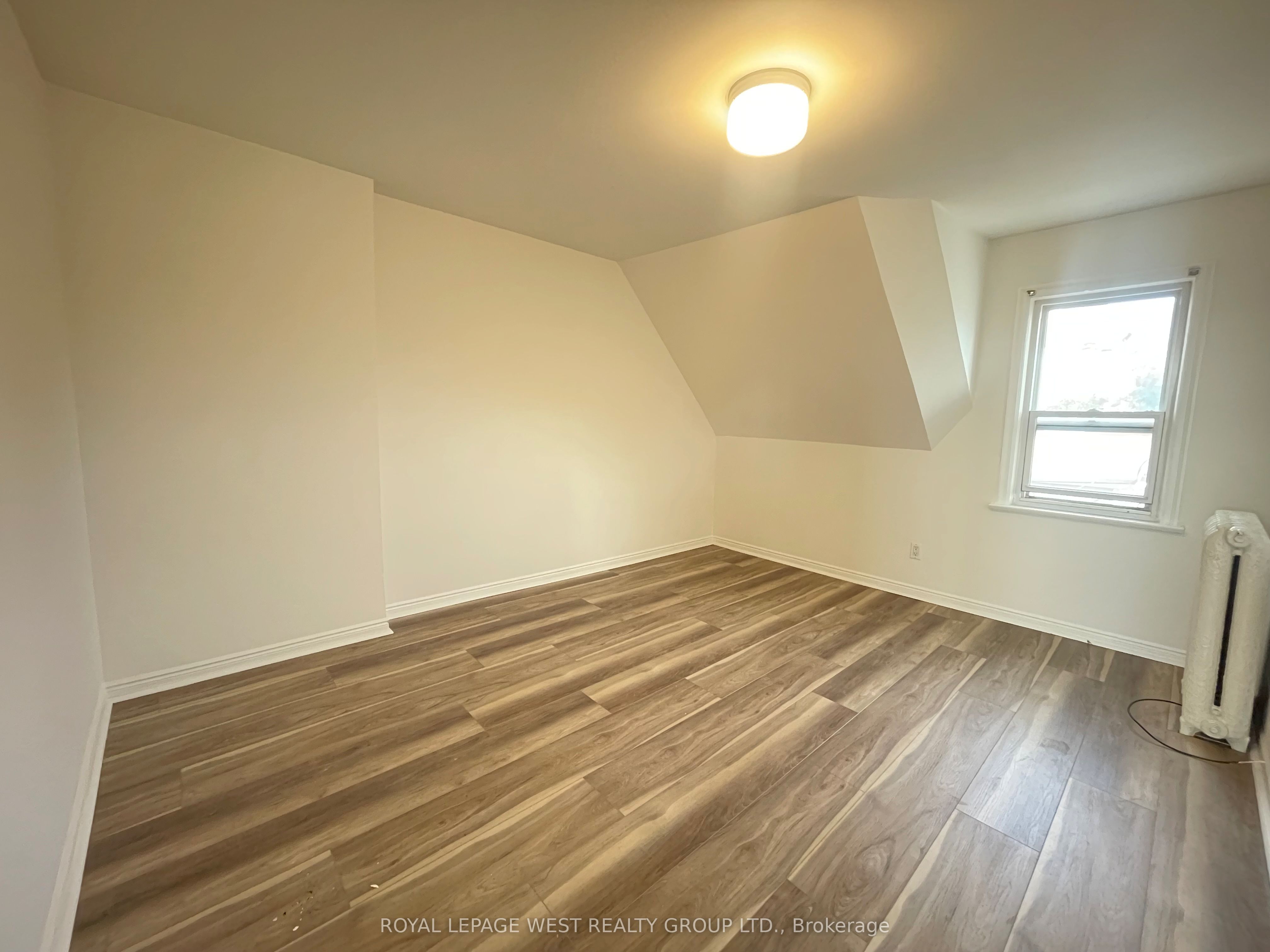 #unit #3 - 1159 Dundas Street Property Photo 5