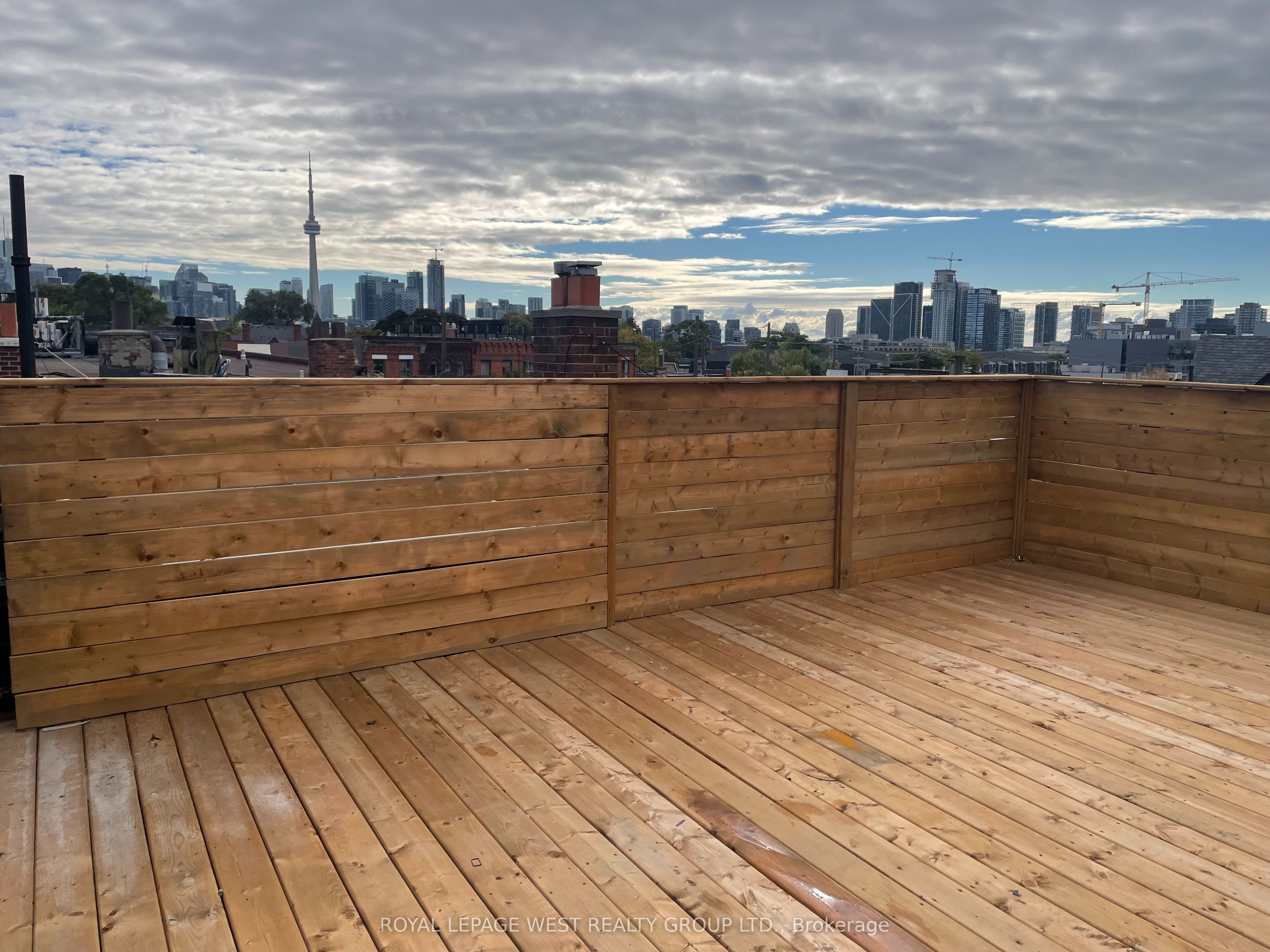 #unit #3 - 1159 Dundas Street Property Photo 7