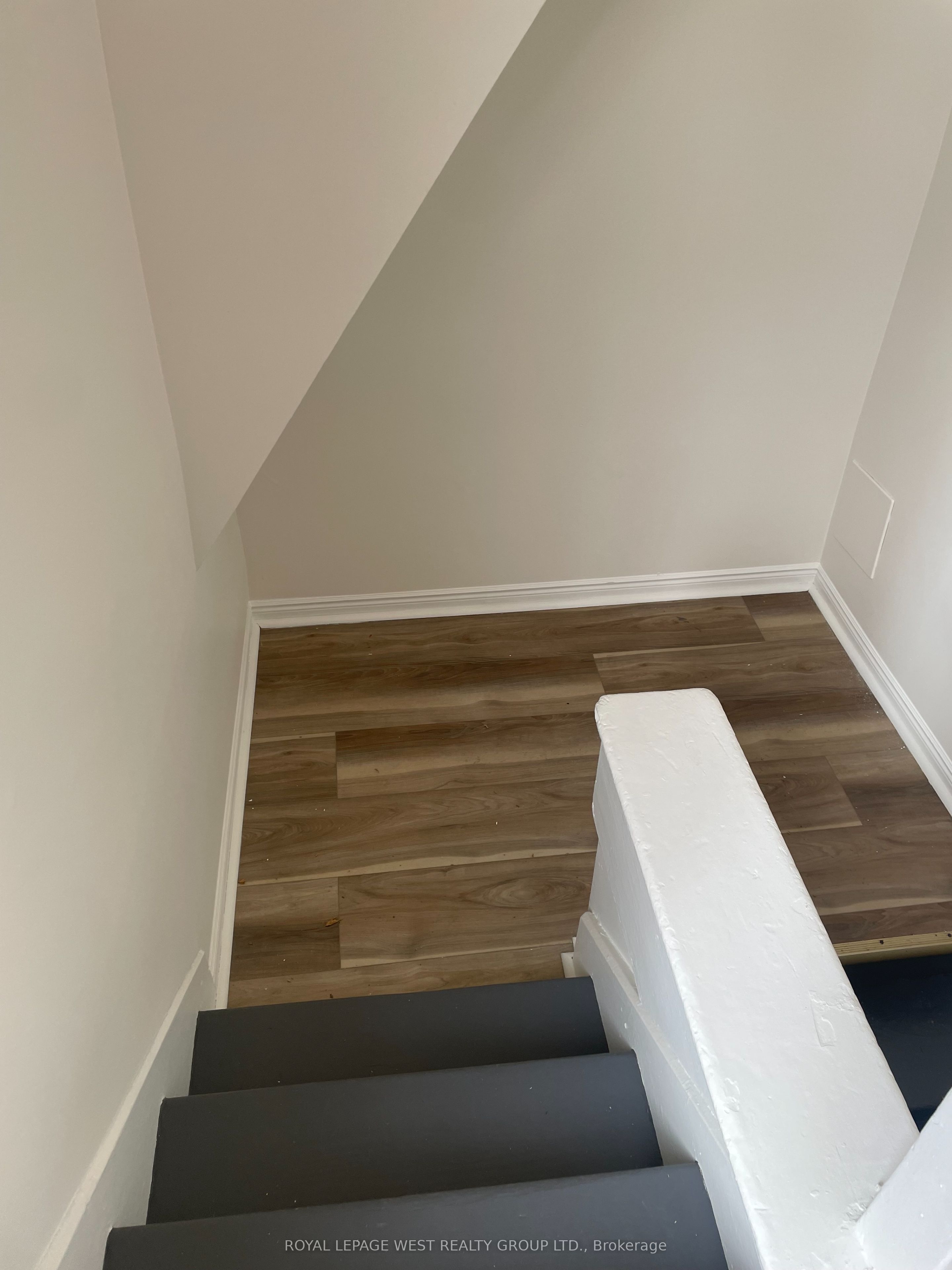 #unit #3 - 1159 Dundas Street Property Photo 12
