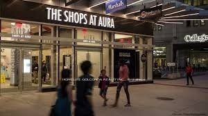 #104 - 384 Yonge Street Property Photo 1