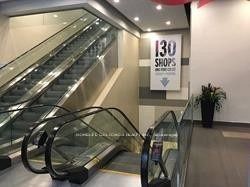 #104 - 384 Yonge Street Property Photo 2