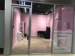 #104 - 384 Yonge Street Property Photo 3