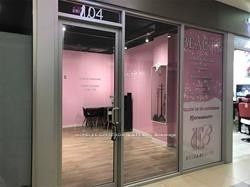 #104 - 384 Yonge Street Property Photo 4