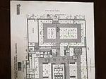 #104 - 384 Yonge Street Property Photo 5