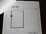 #104 - 384 Yonge Street Property Photo 6